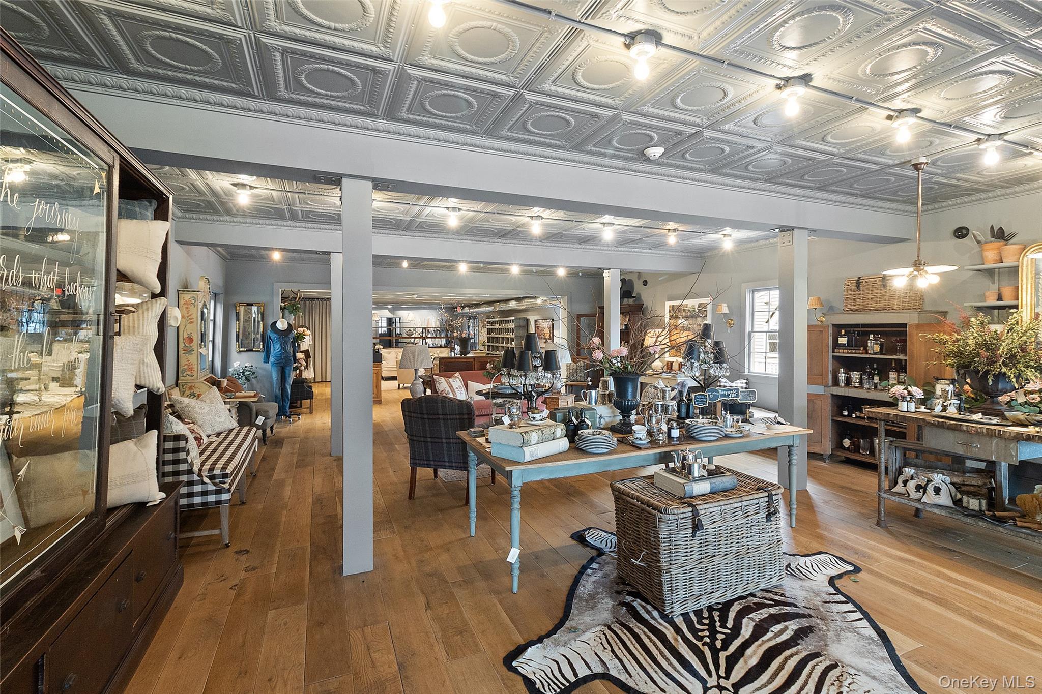 Single Family Westchester Westchester County, NY 10576, MLS-885152-5