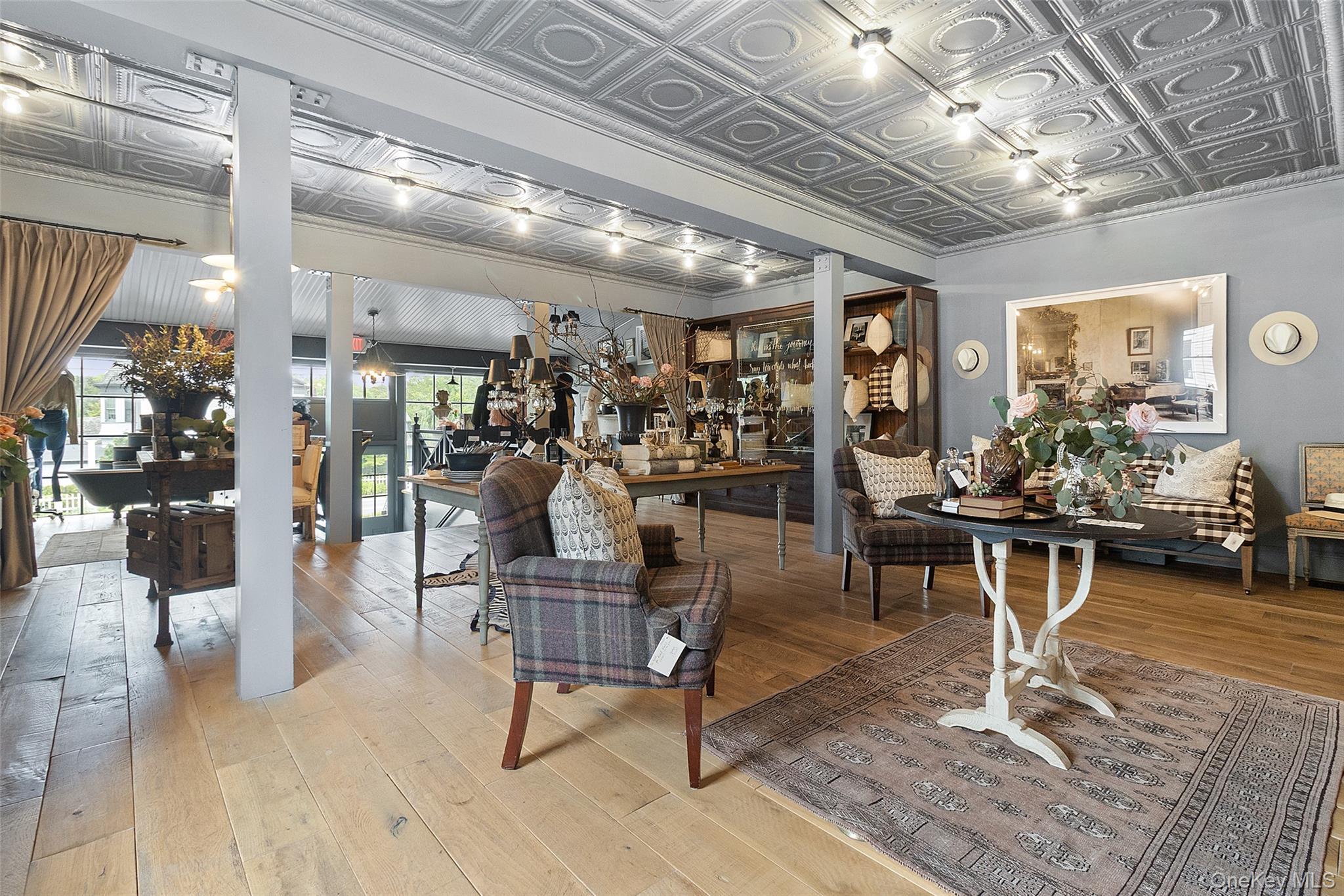 Single Family Westchester Westchester County, NY 10576, MLS-885152-6