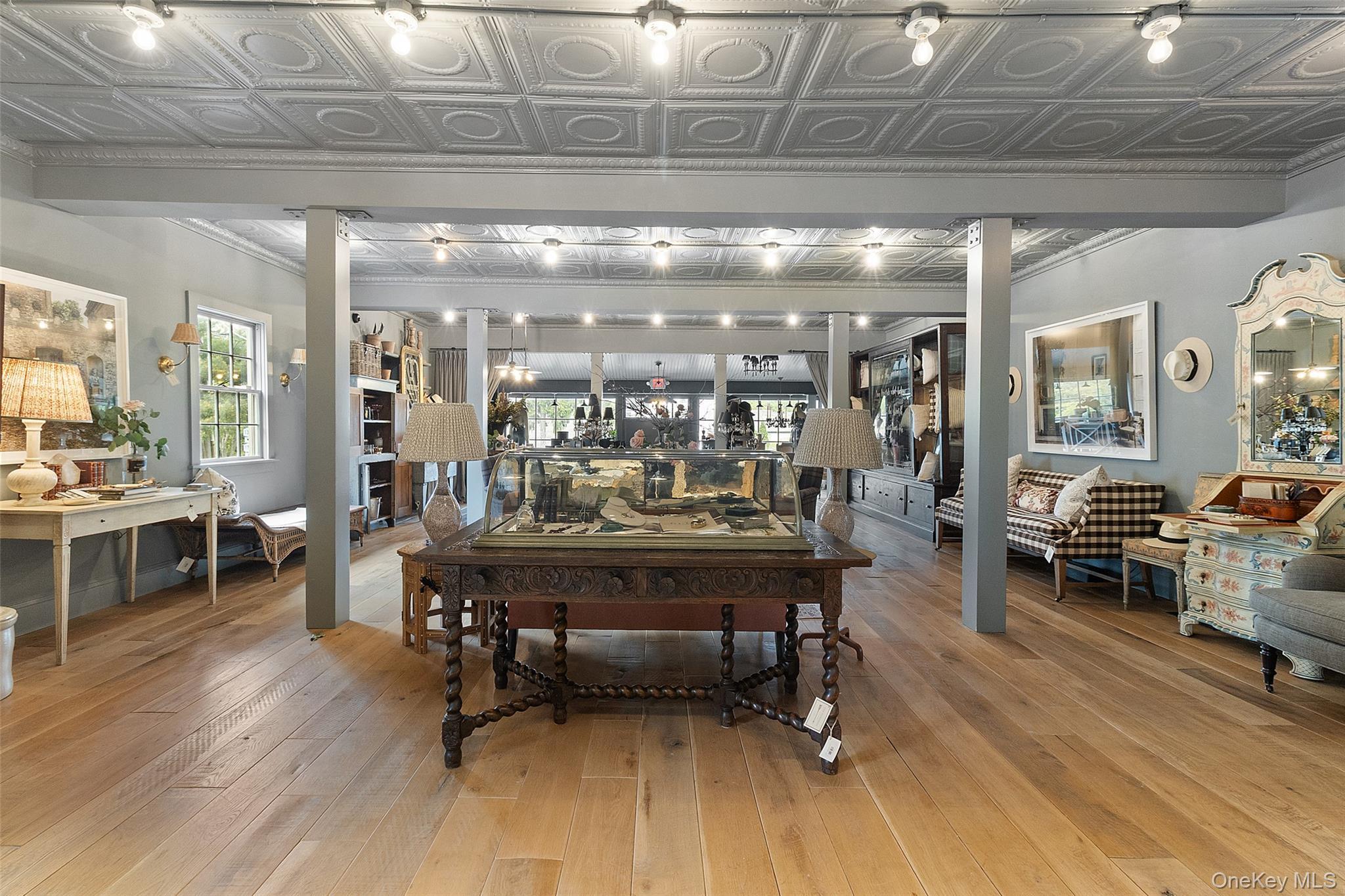 Single Family Westchester Westchester County, NY 10576, MLS-885152-7