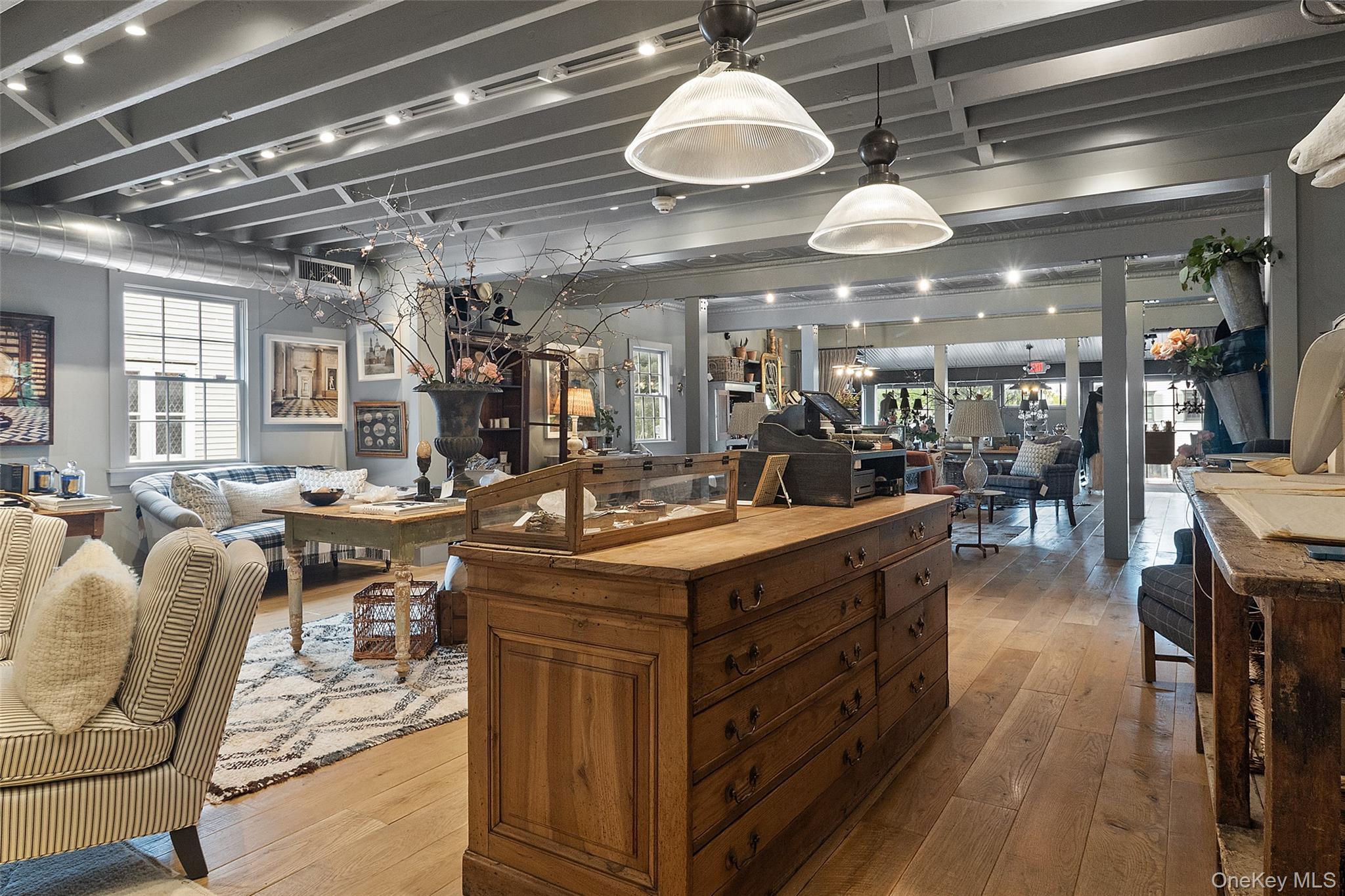 Single Family Westchester Westchester County, NY 10576, MLS-885152-8