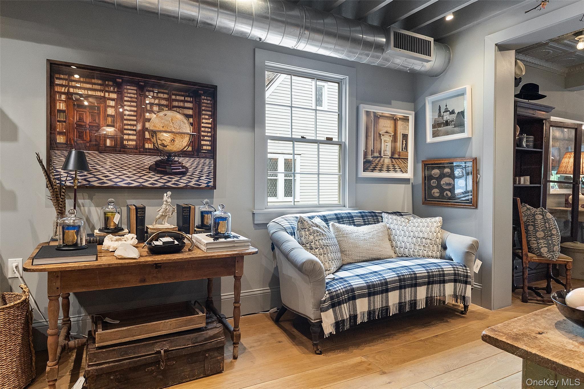 Single Family Westchester Westchester County, NY 10576, MLS-885152-9