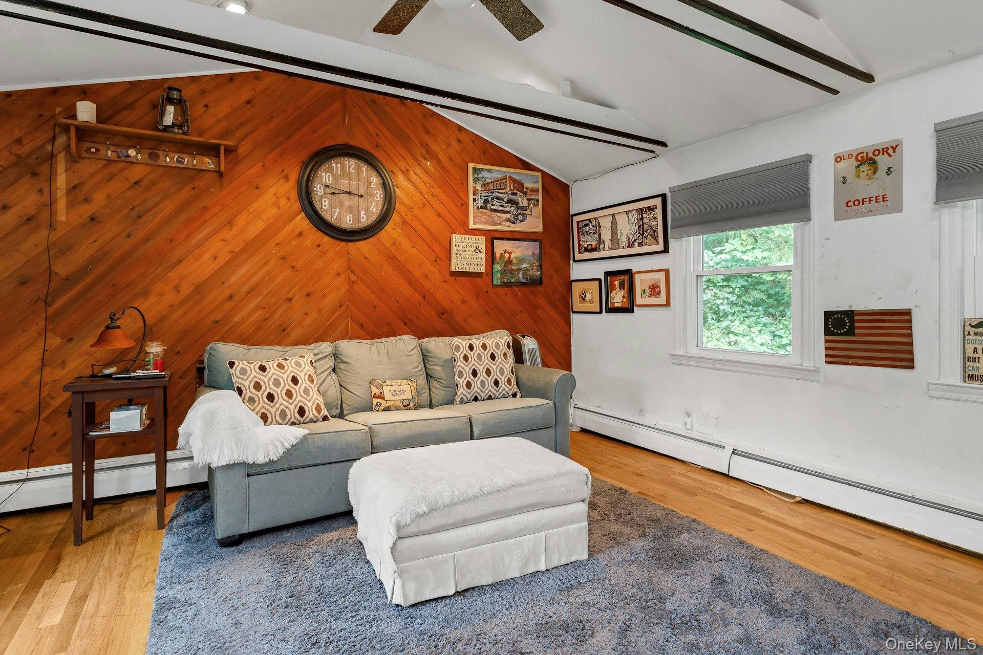 Single Family Peekskill Hollow  Putnam County, NY 10579, MLS-885160-14