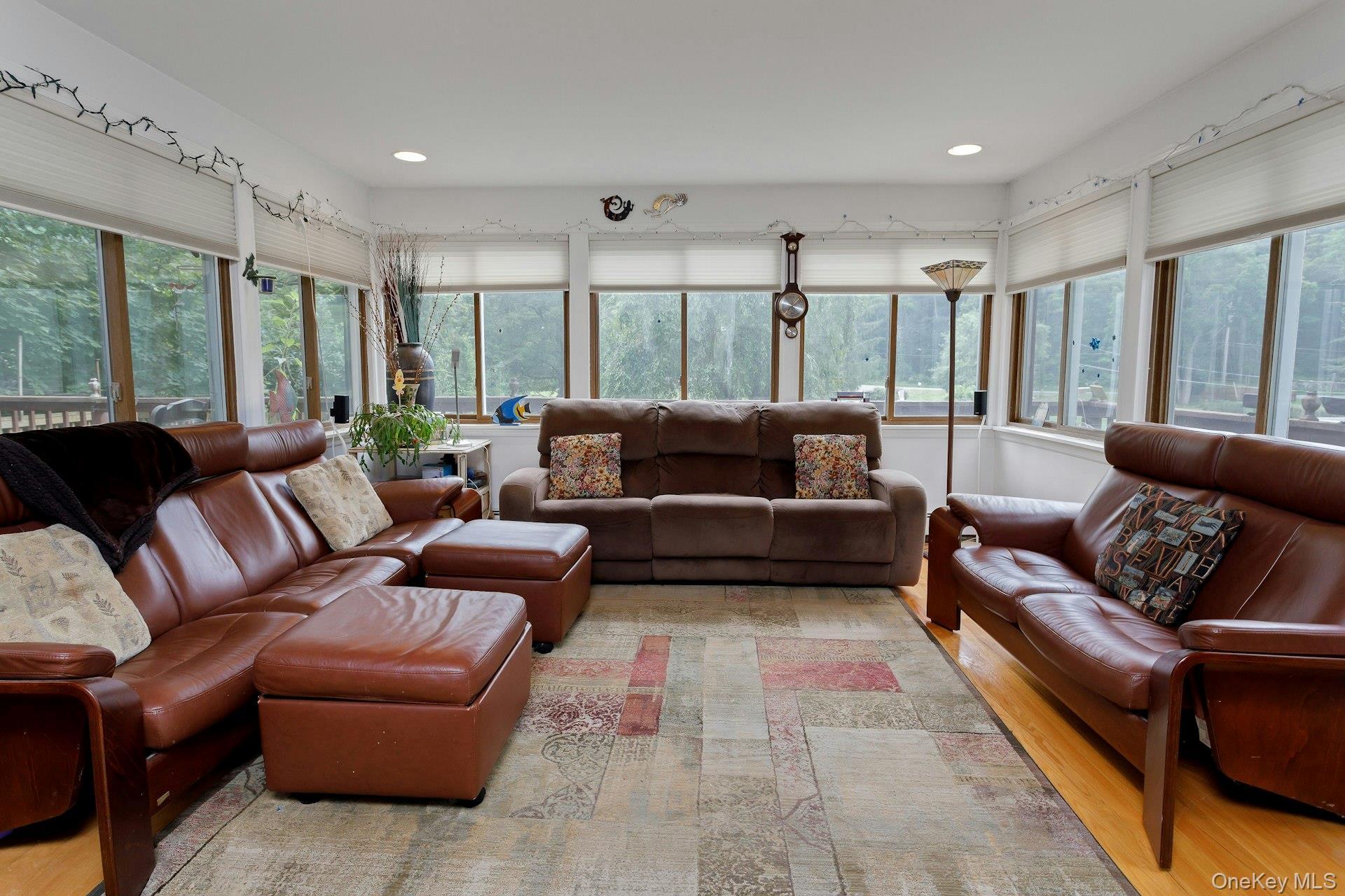 Single Family Peekskill Hollow  Putnam County, NY 10579, MLS-885160-6