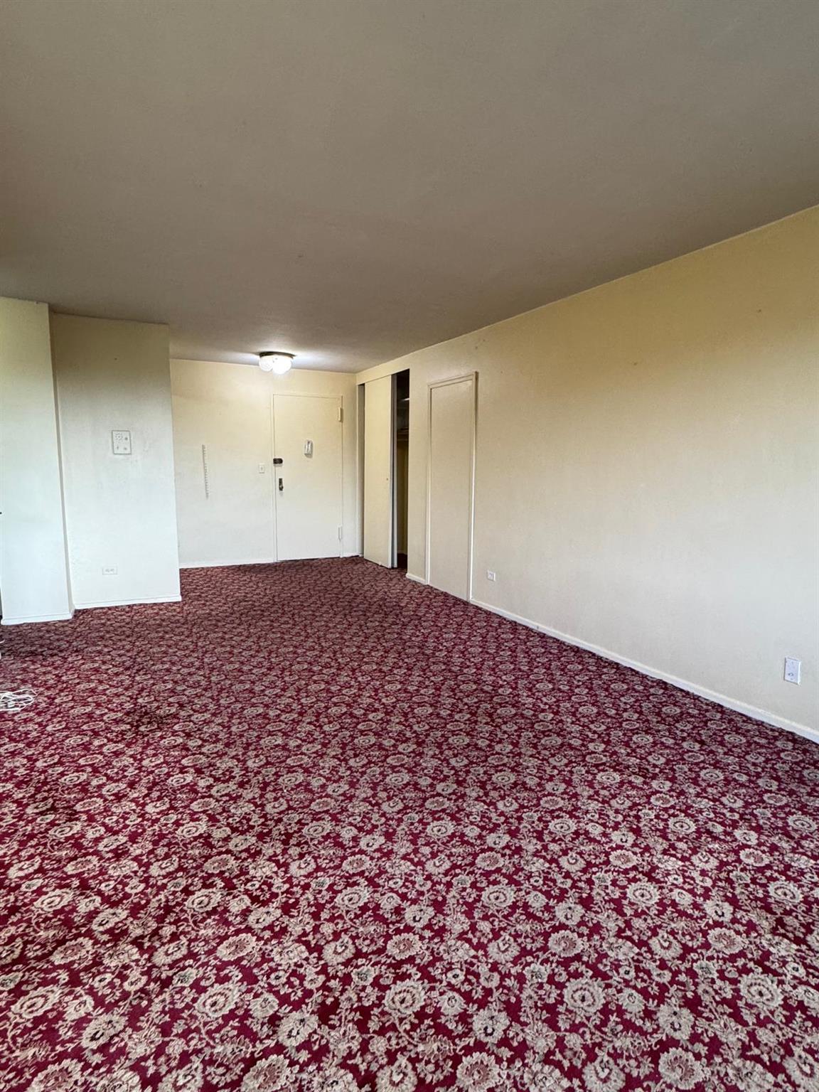 Apartment Highland  Queens, NY 11432, MLS-885163-3