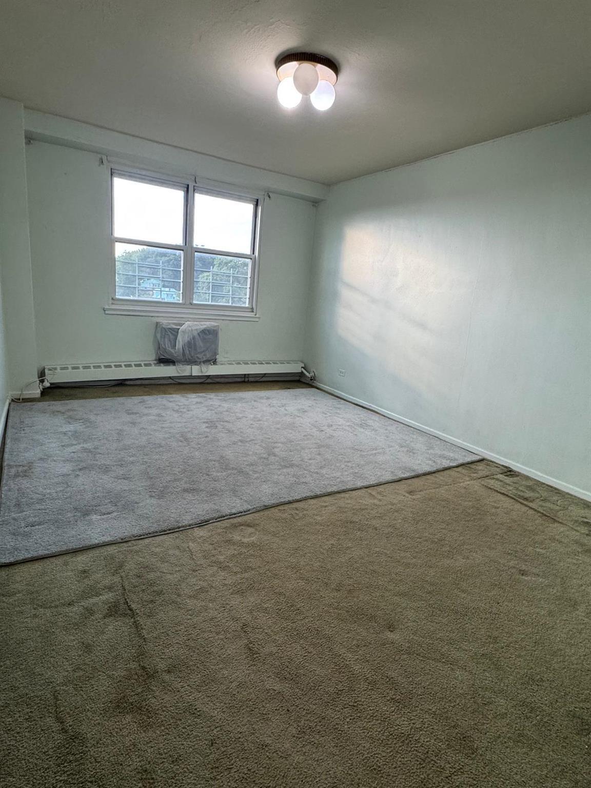 Apartment Highland  Queens, NY 11432, MLS-885163-4