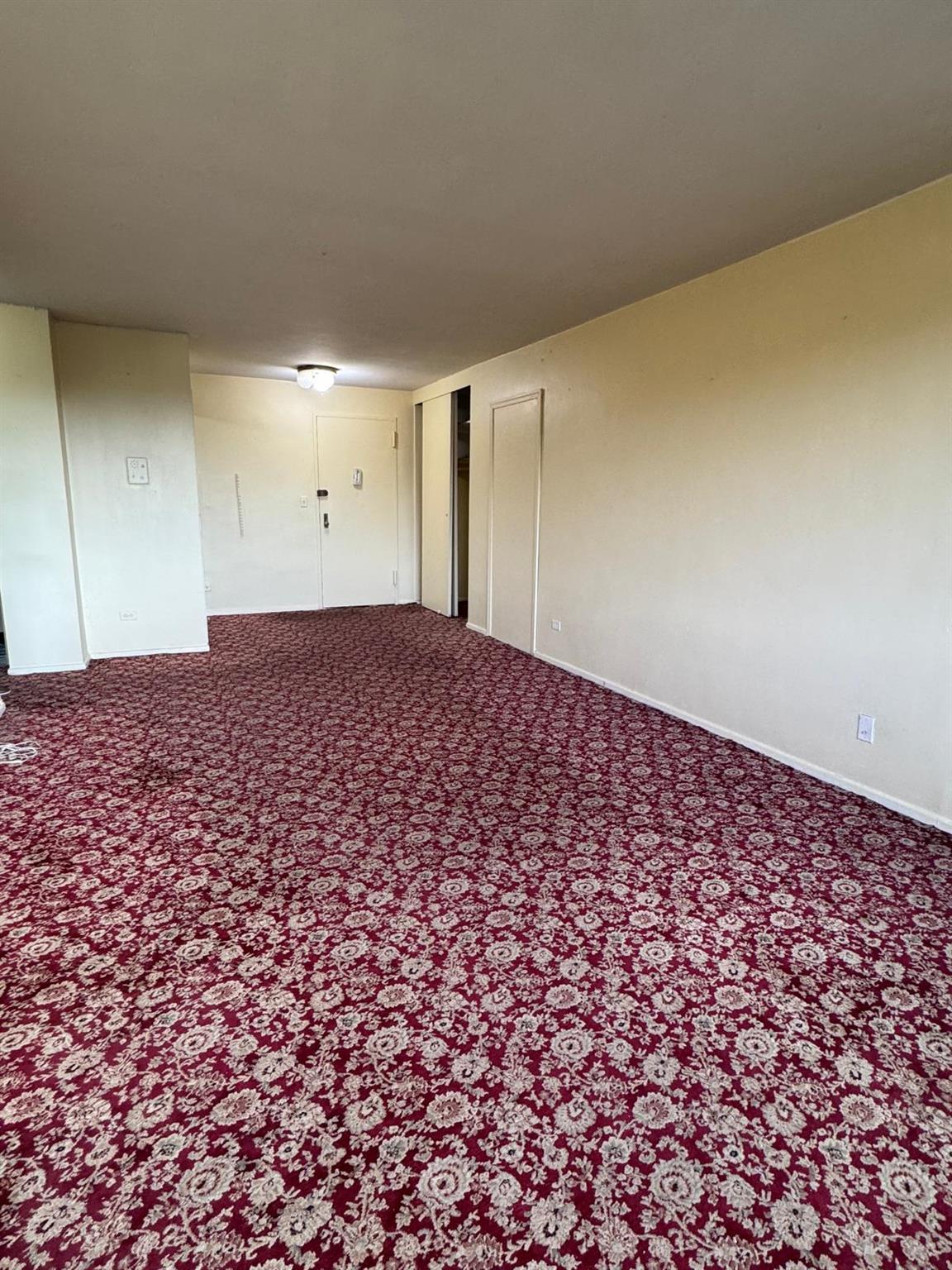 Apartment Highland  Queens, NY 11432, MLS-885163-7