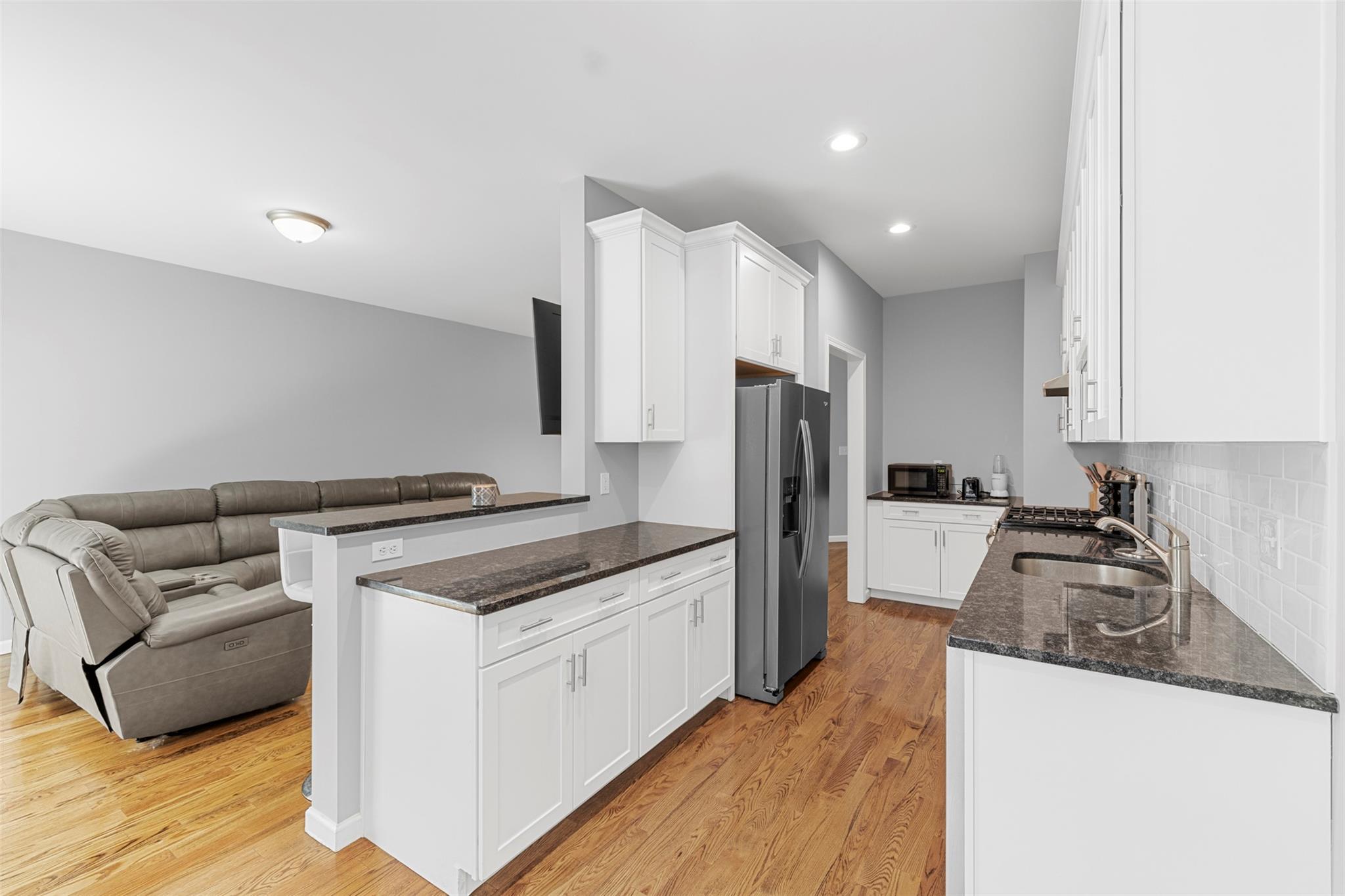 Single Family Pinto  Orange County, NY 10941, MLS-885164-10