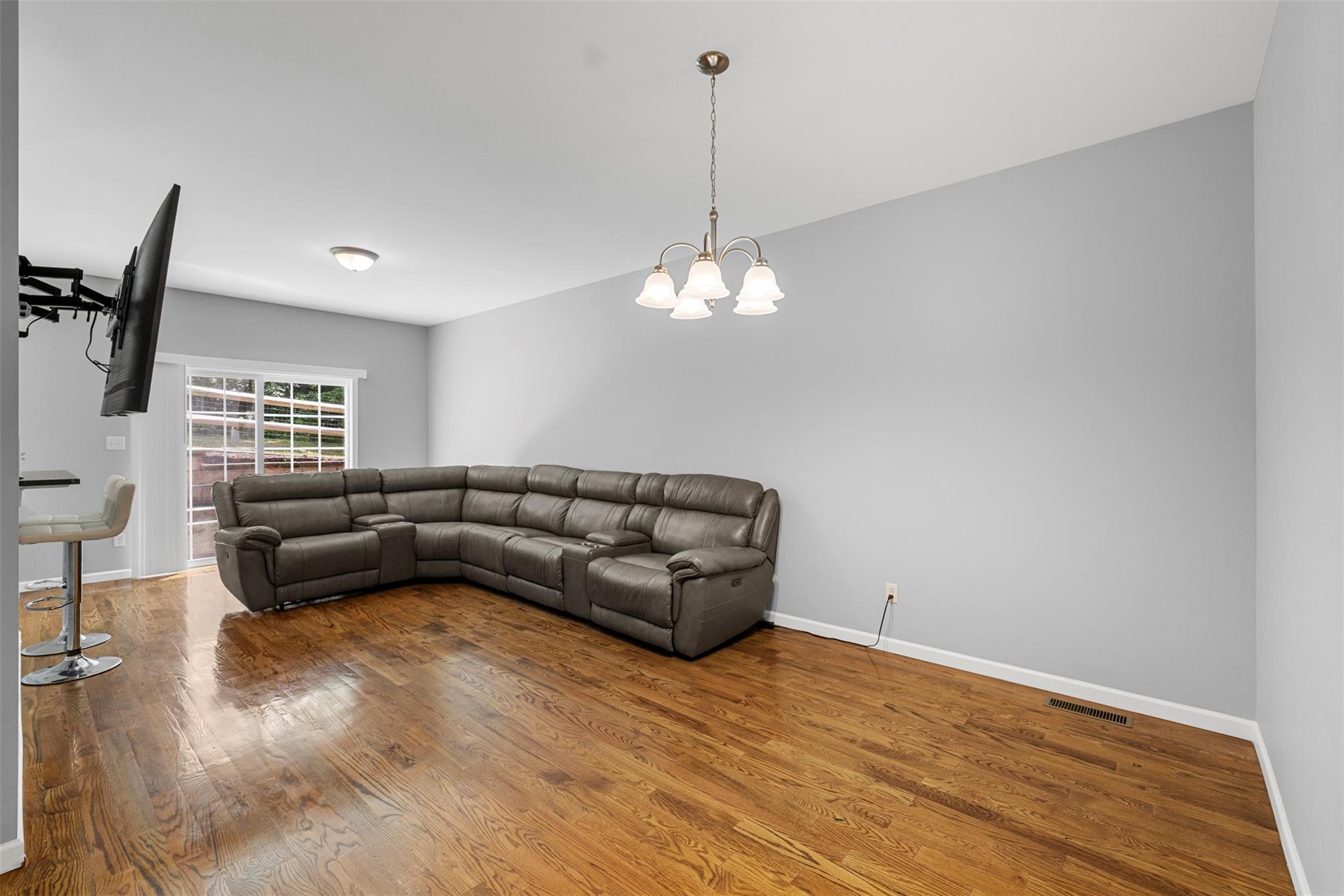 Single Family Pinto  Orange County, NY 10941, MLS-885164-11