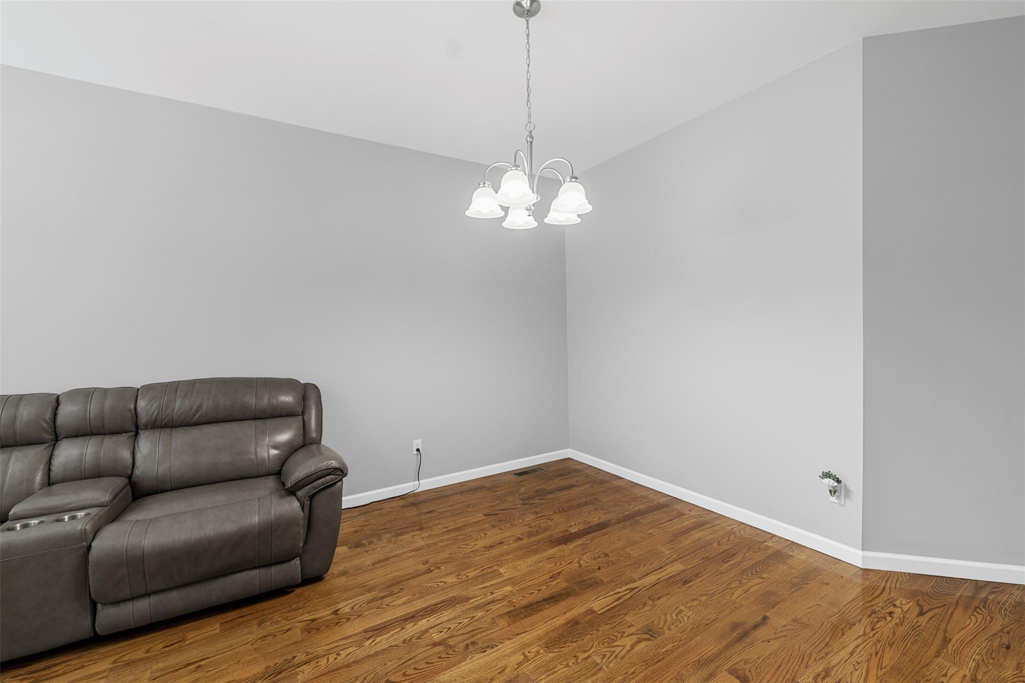 Single Family Pinto  Orange County, NY 10941, MLS-885164-12