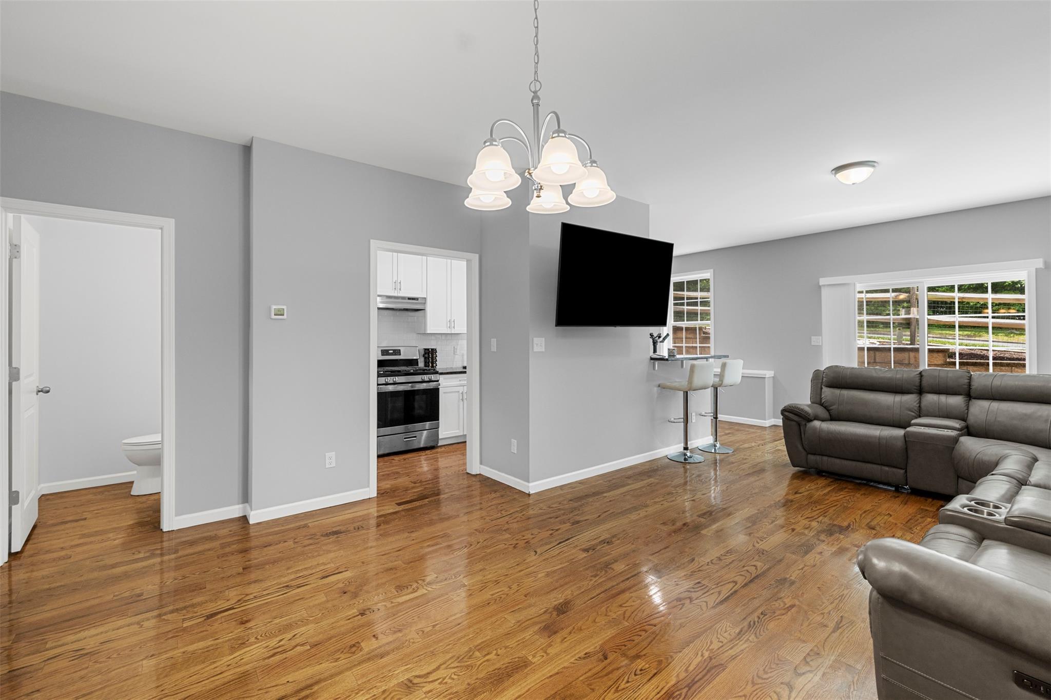 Single Family Pinto  Orange County, NY 10941, MLS-885164-13