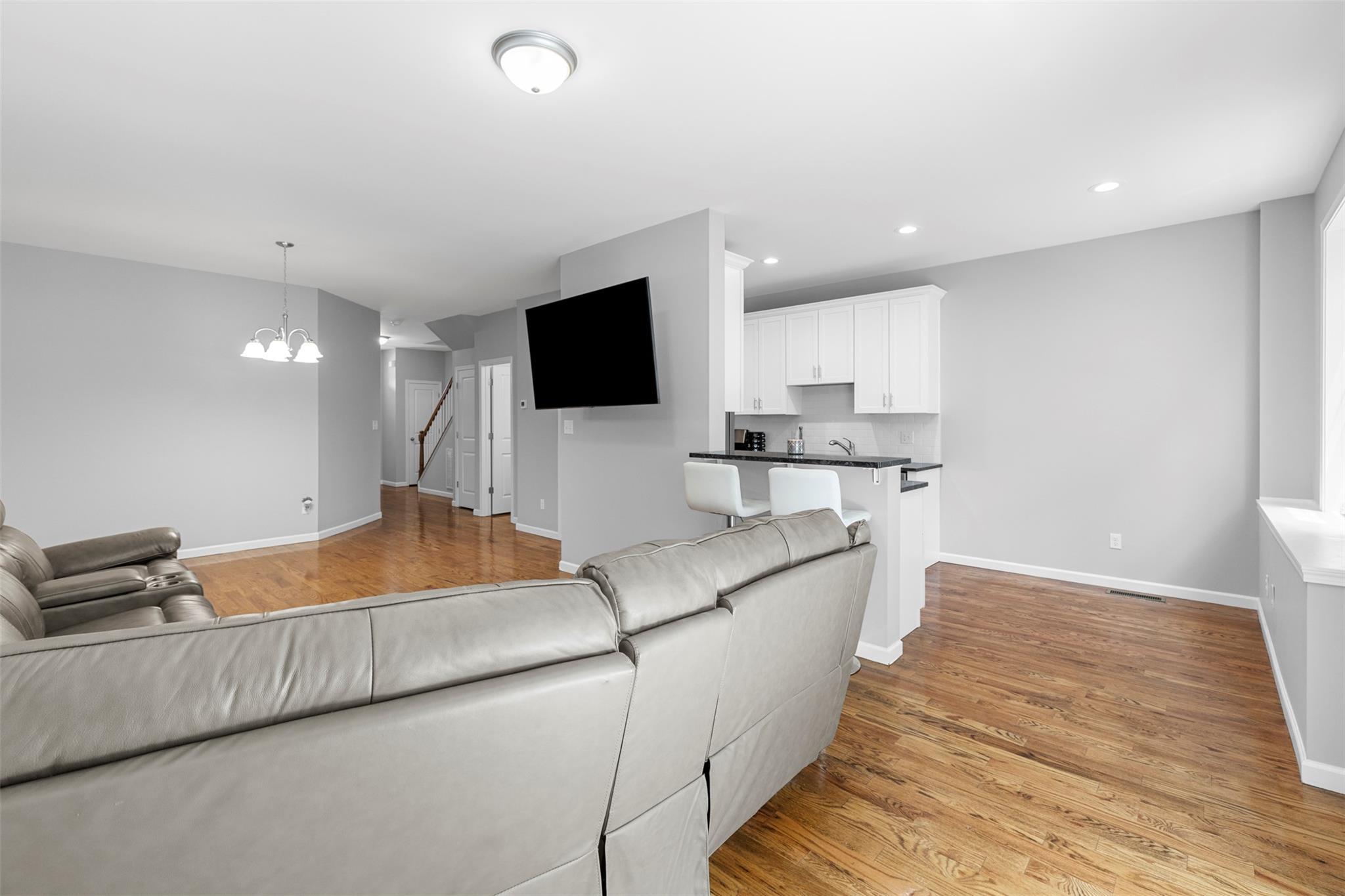 Single Family Pinto  Orange County, NY 10941, MLS-885164-14