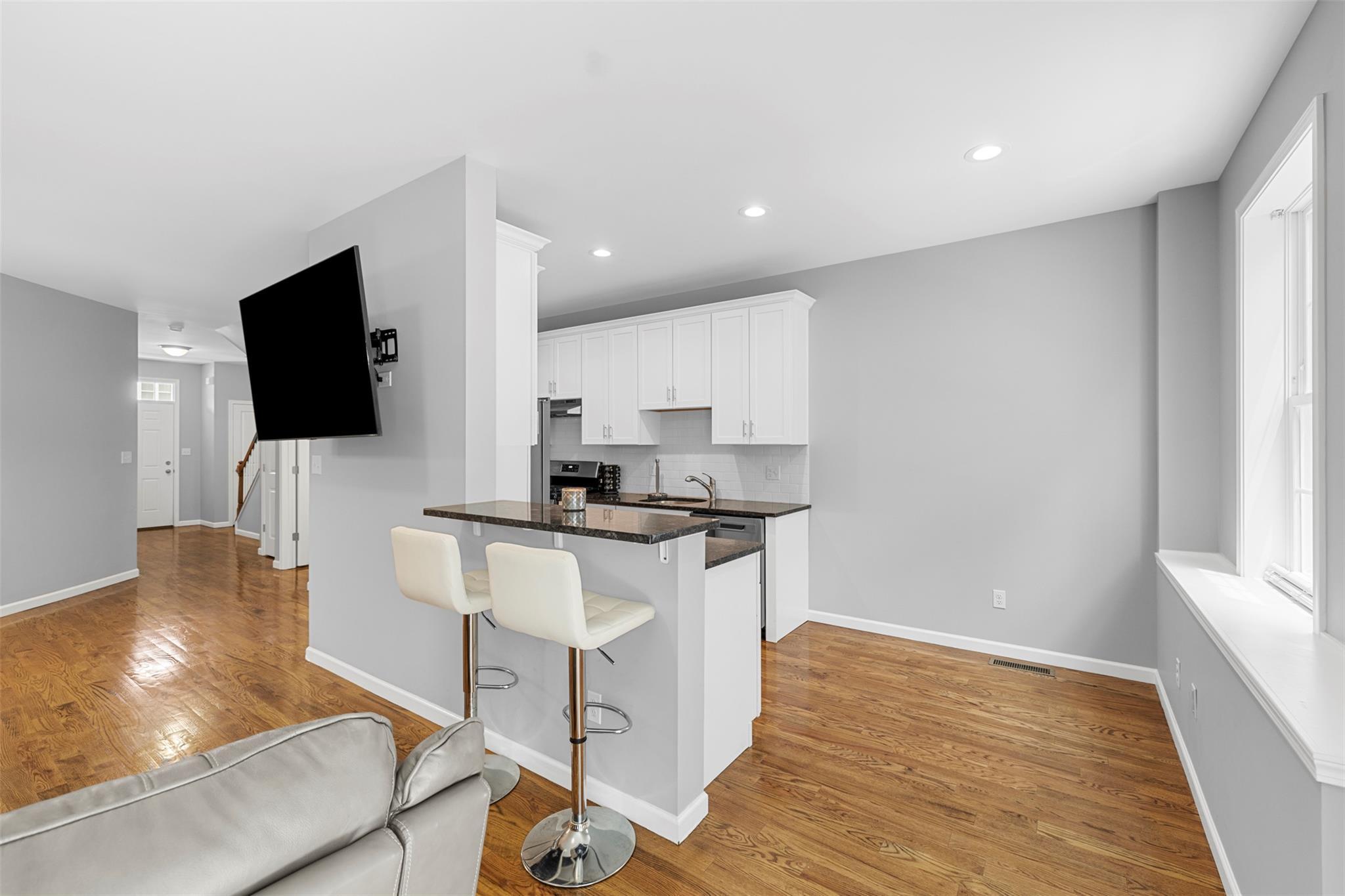 Single Family Pinto  Orange County, NY 10941, MLS-885164-16