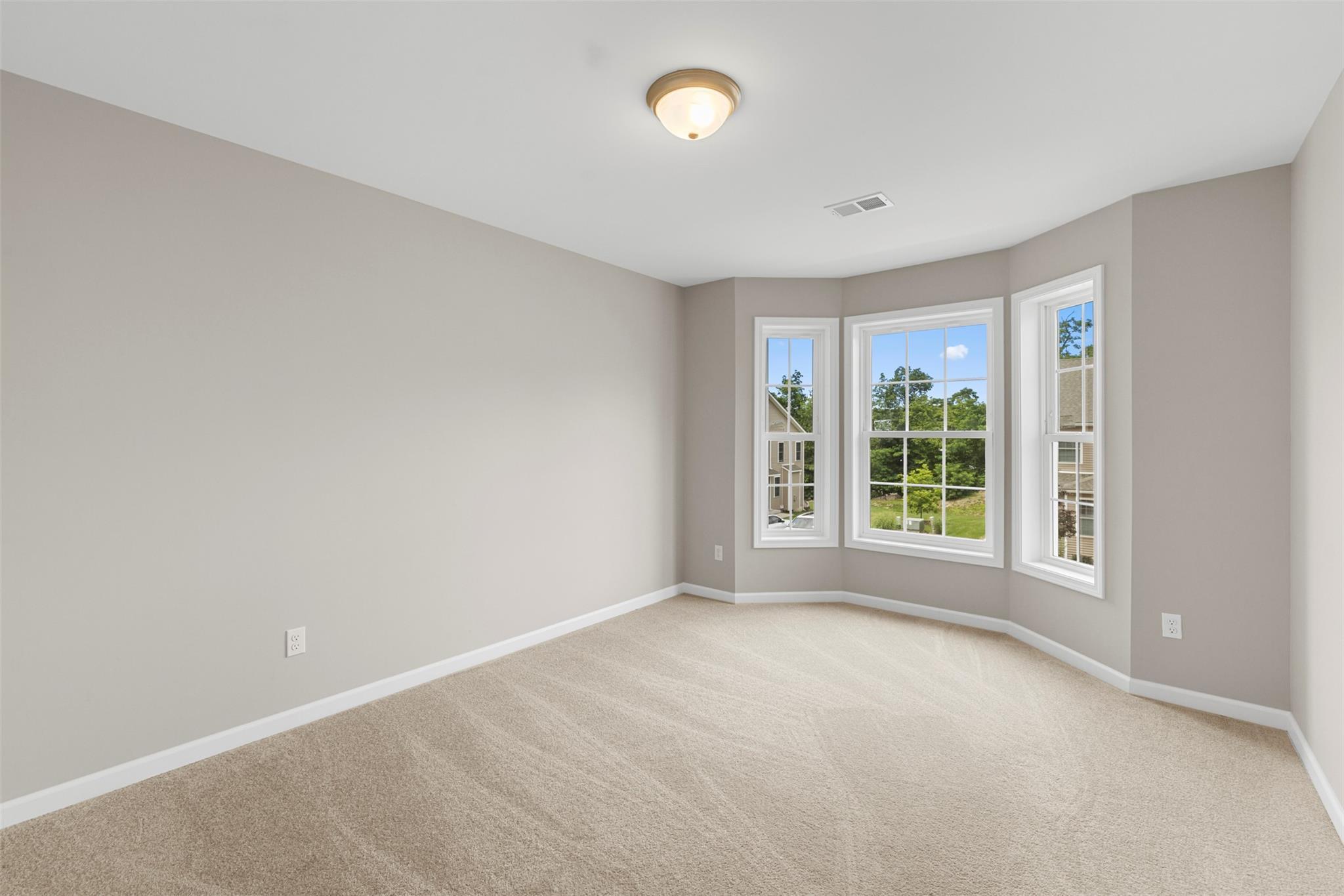 Single Family Pinto  Orange County, NY 10941, MLS-885164-18