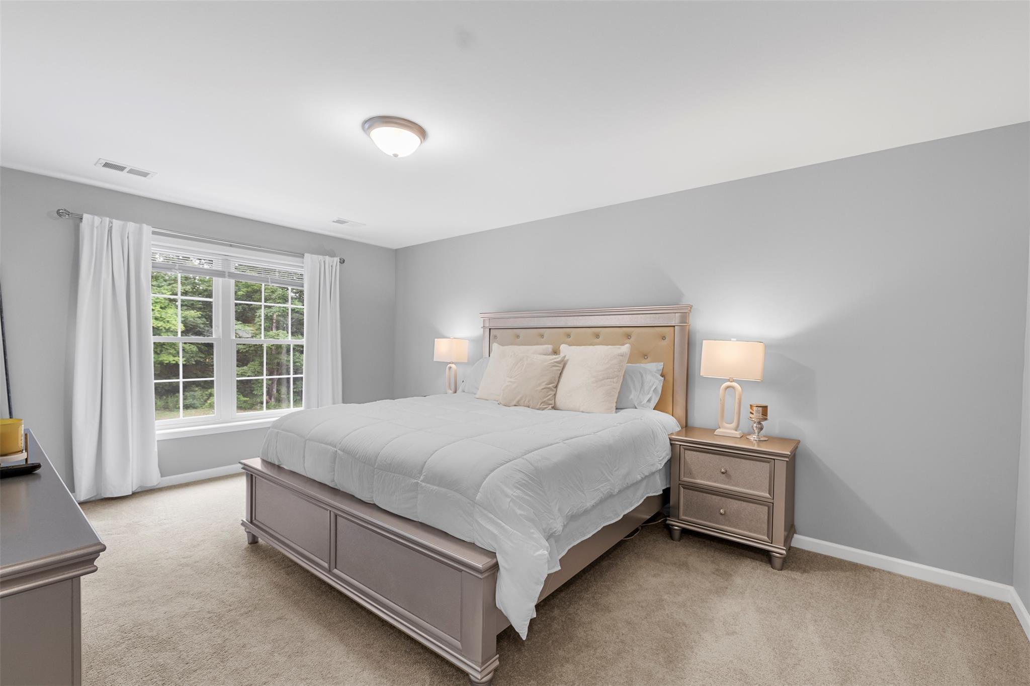 Single Family Pinto  Orange County, NY 10941, MLS-885164-21