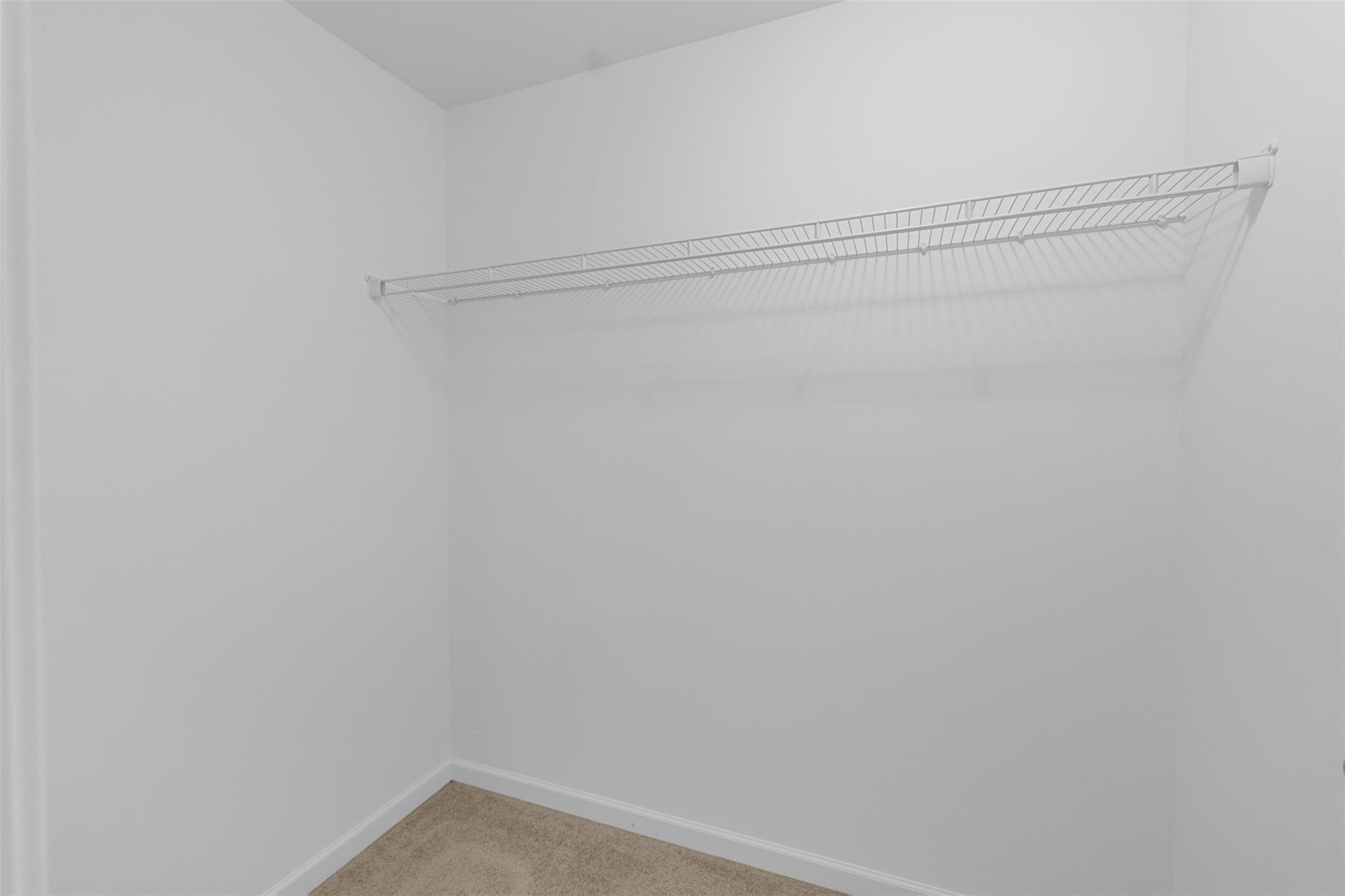 Single Family Pinto  Orange County, NY 10941, MLS-885164-22