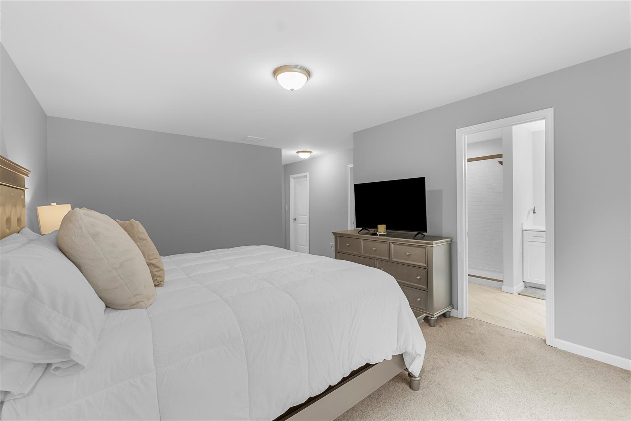 Single Family Pinto  Orange County, NY 10941, MLS-885164-23