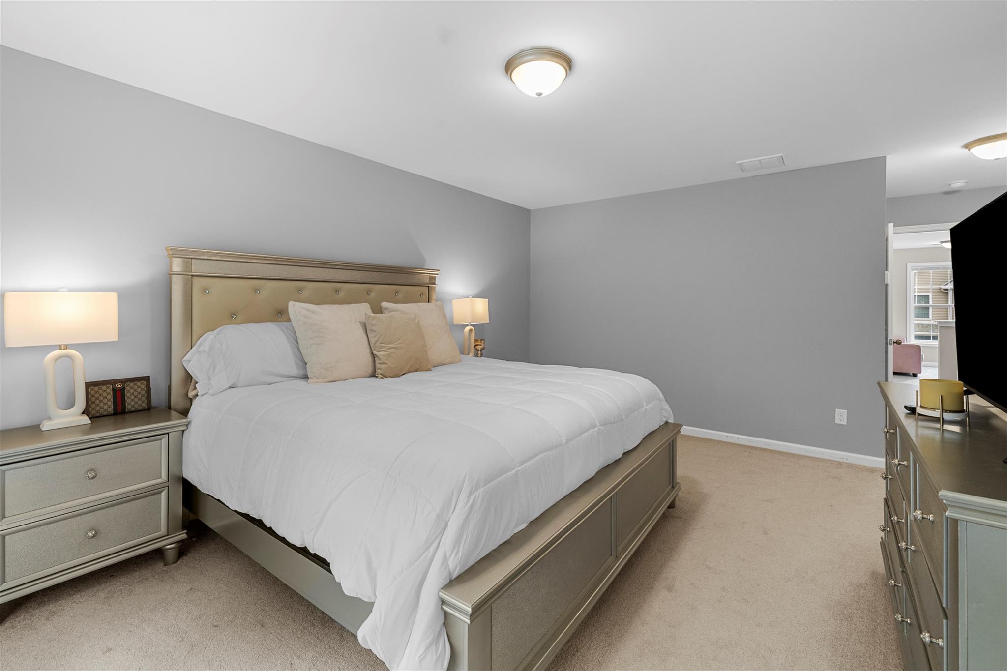 Single Family Pinto  Orange County, NY 10941, MLS-885164-24