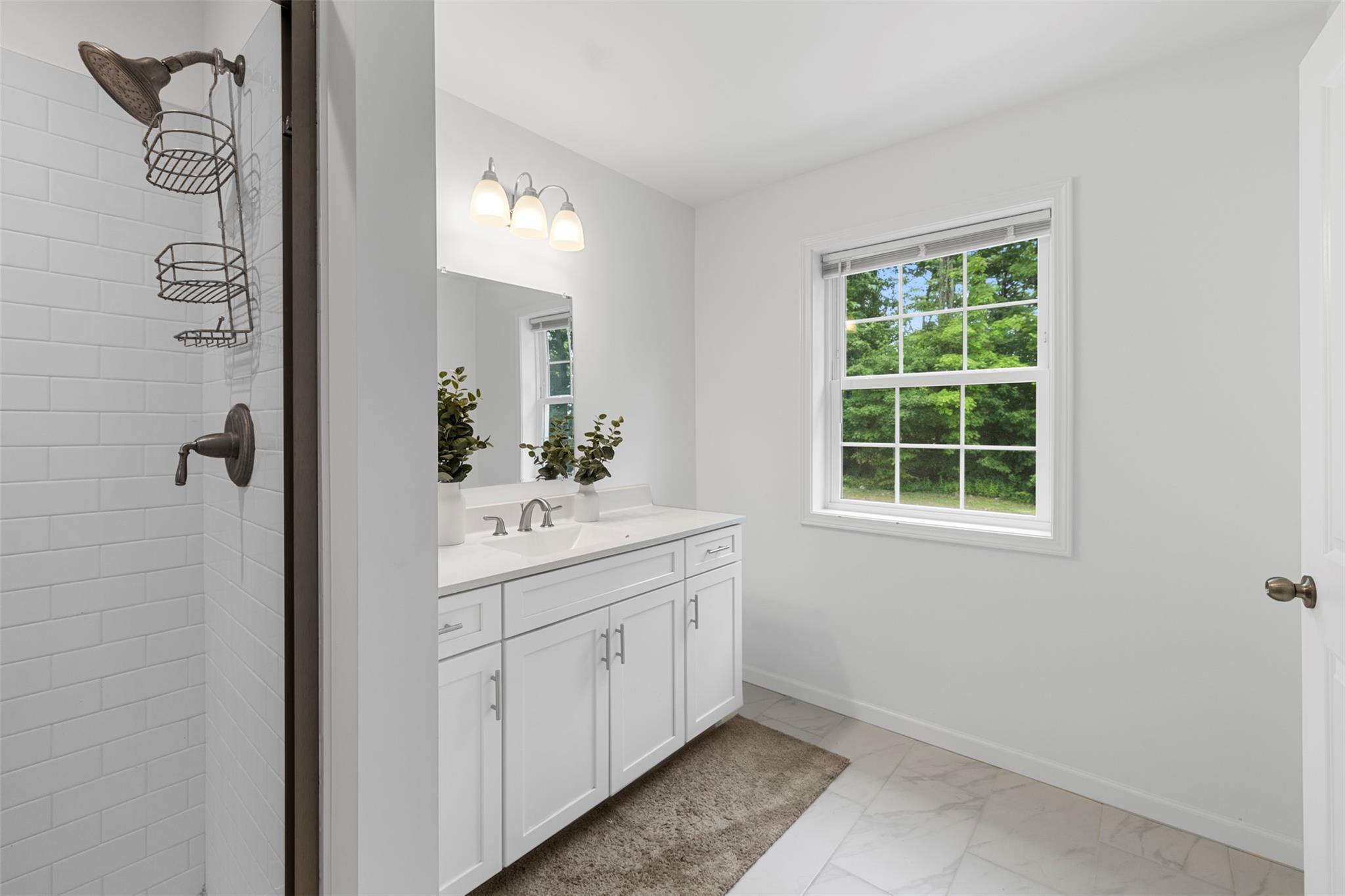 Single Family Pinto  Orange County, NY 10941, MLS-885164-26