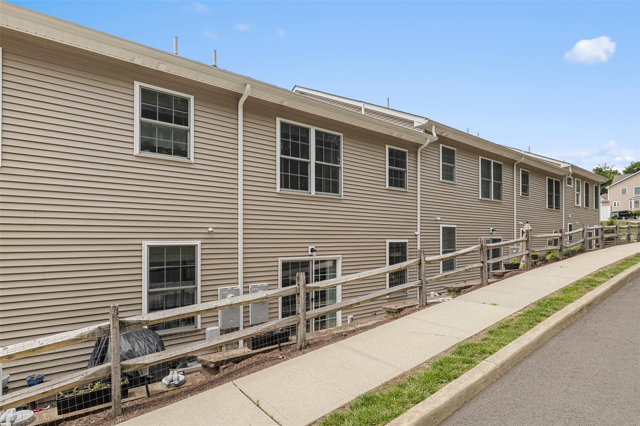 Single Family Pinto  Orange County, NY 10941, MLS-885164-27