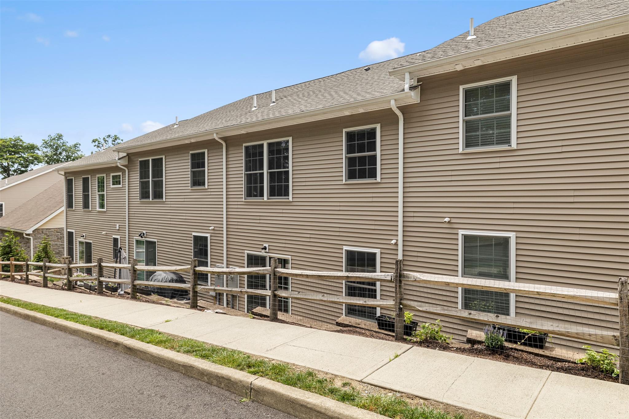 Single Family Pinto  Orange County, NY 10941, MLS-885164-29