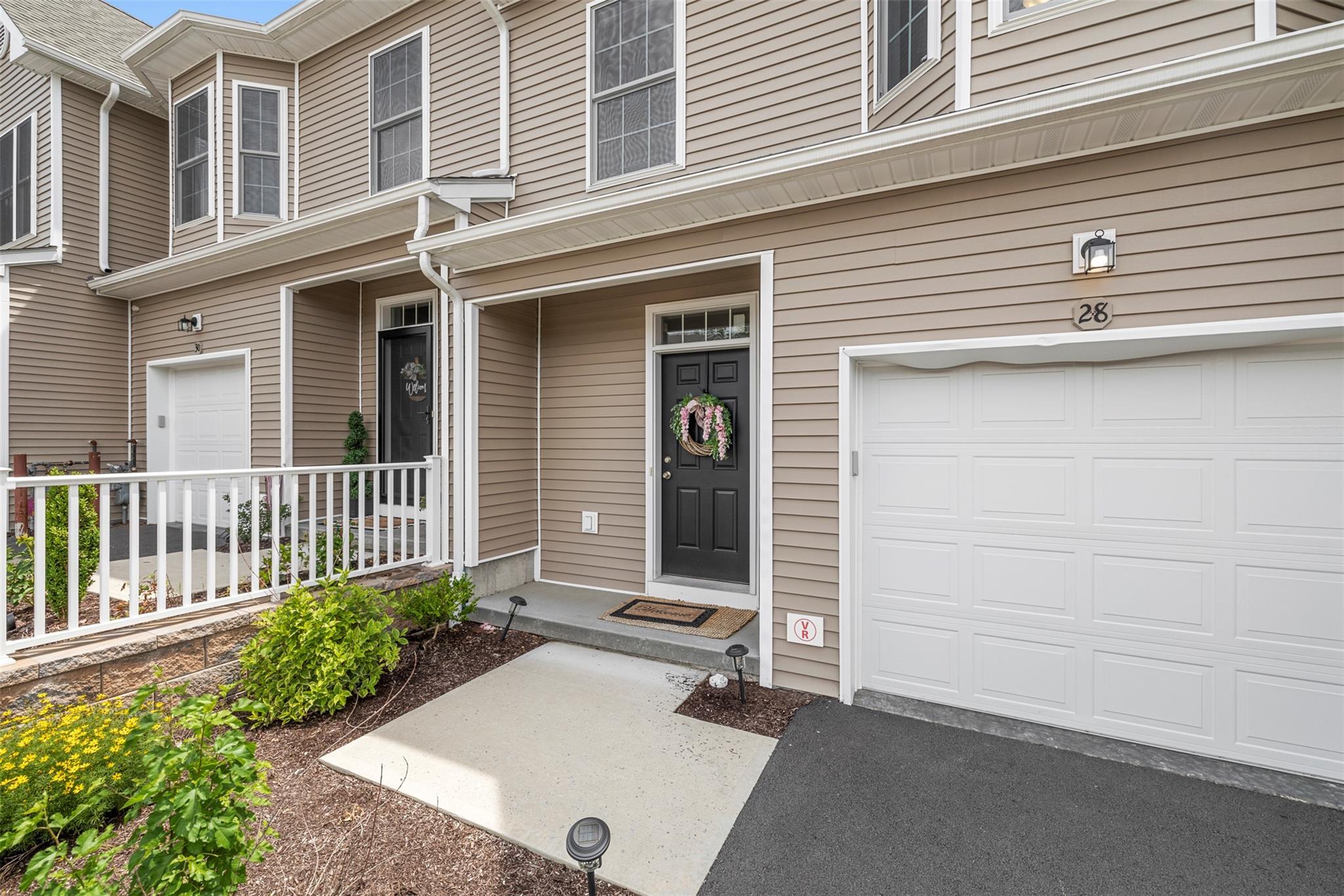 Single Family Pinto  Orange County, NY 10941, MLS-885164-3