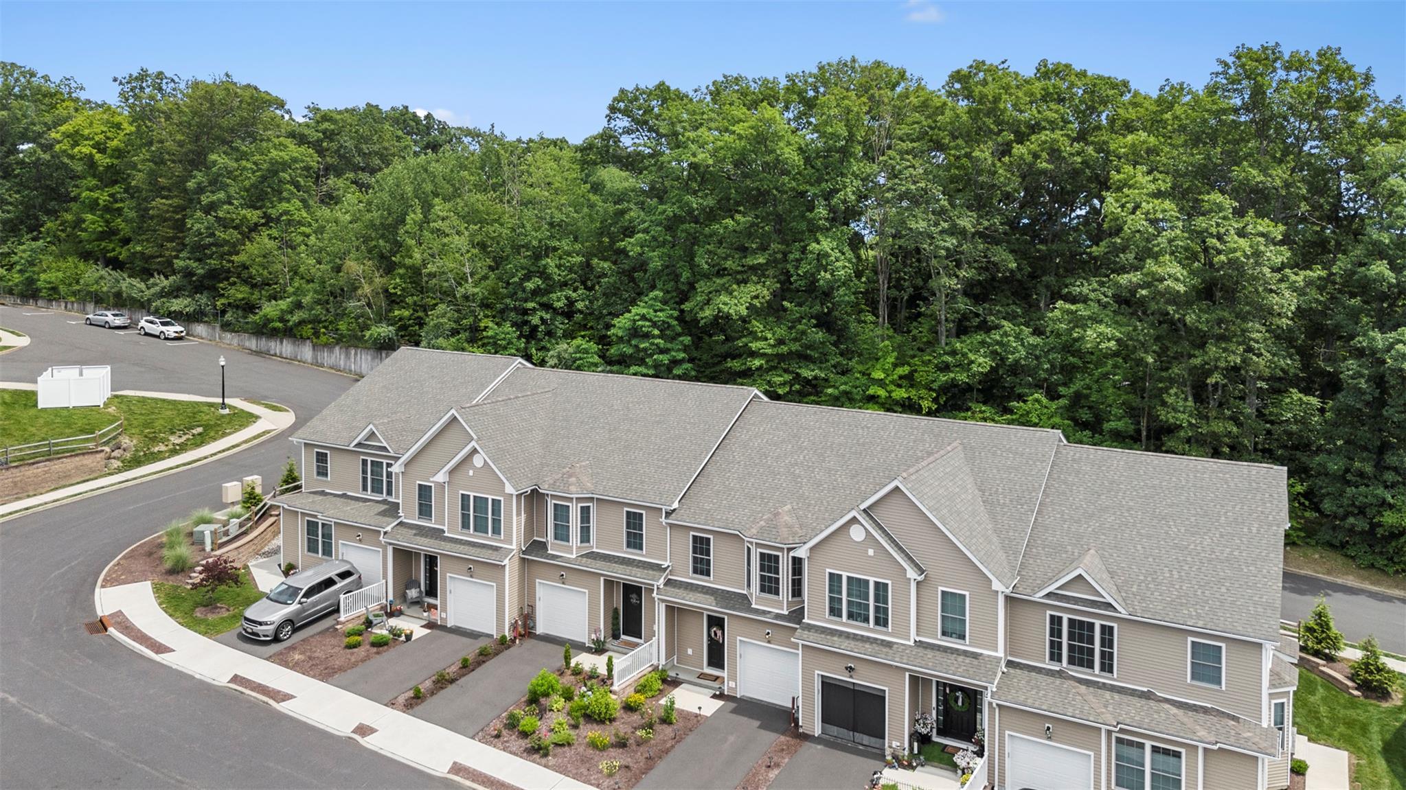 Single Family Pinto  Orange County, NY 10941, MLS-885164-30