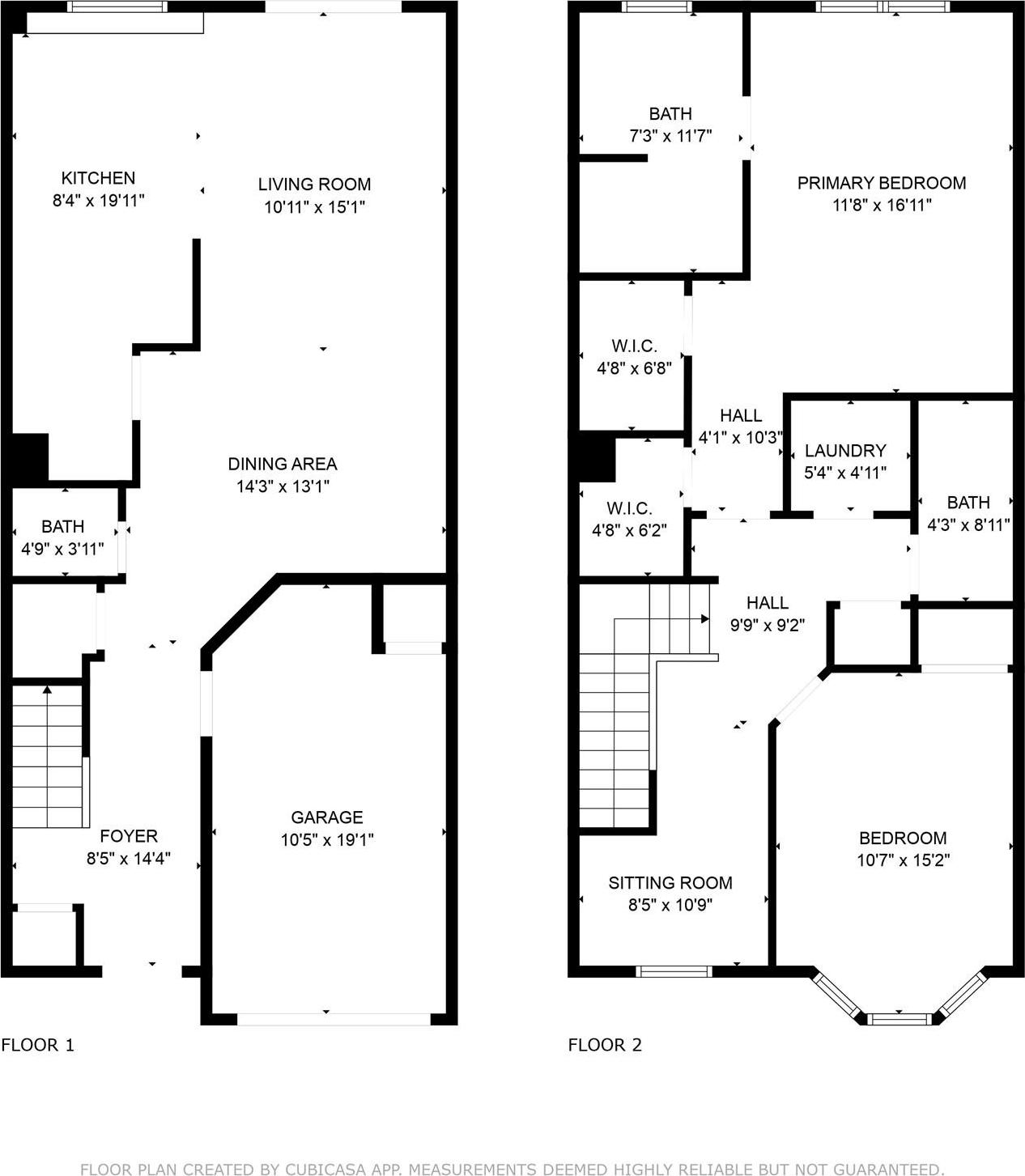Single Family Pinto  Orange County, NY 10941, MLS-885164-34