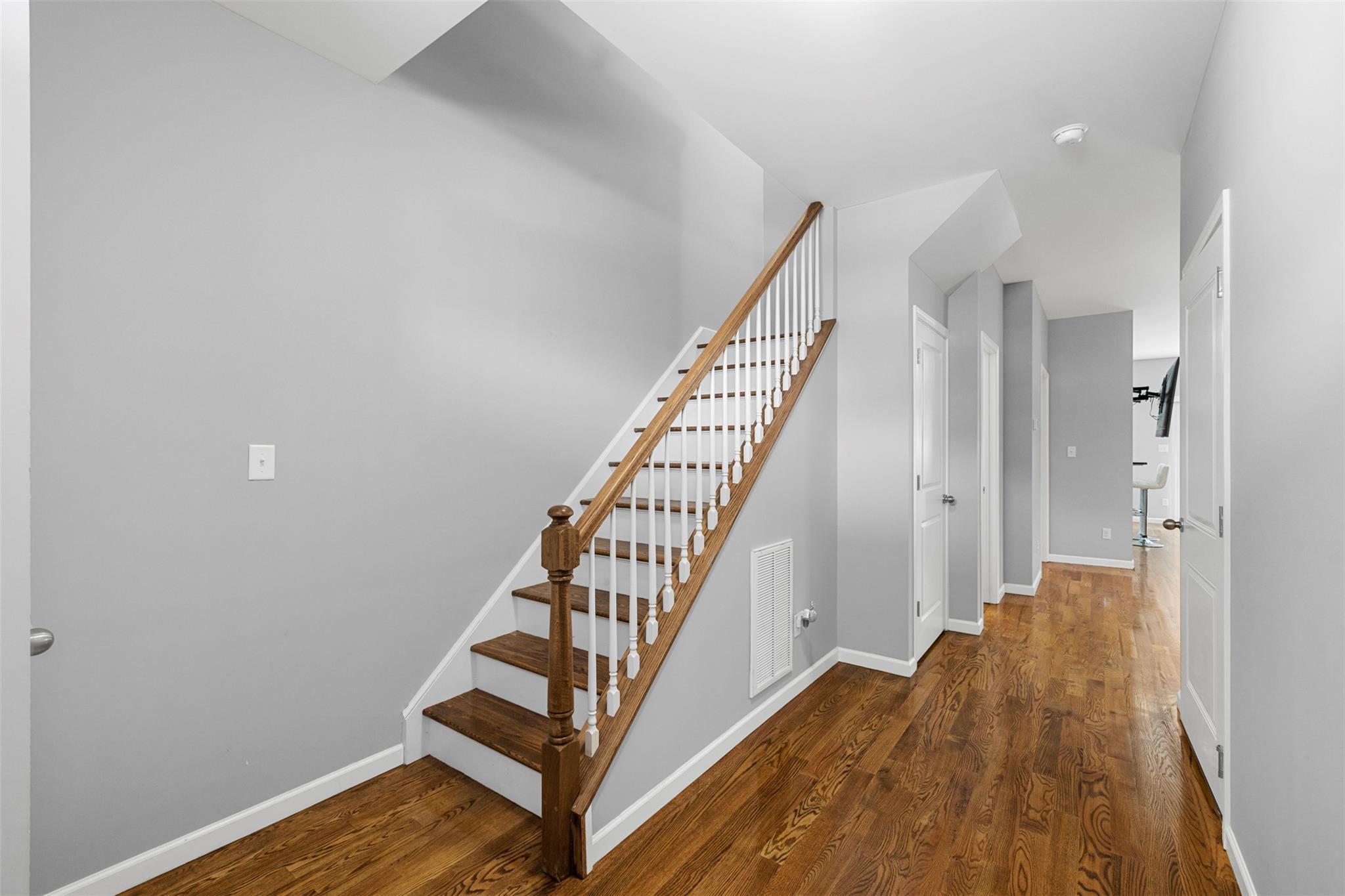 Single Family Pinto  Orange County, NY 10941, MLS-885164-5