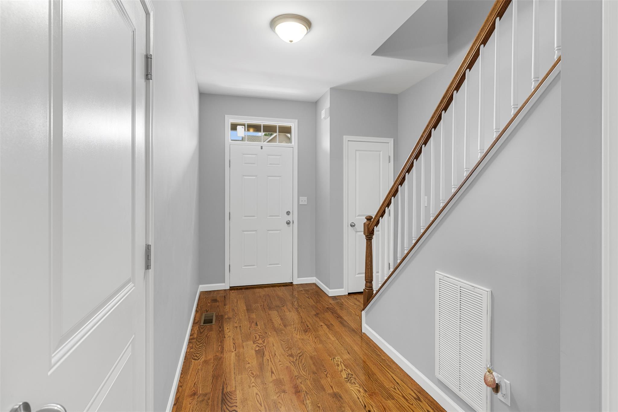 Single Family Pinto  Orange County, NY 10941, MLS-885164-7