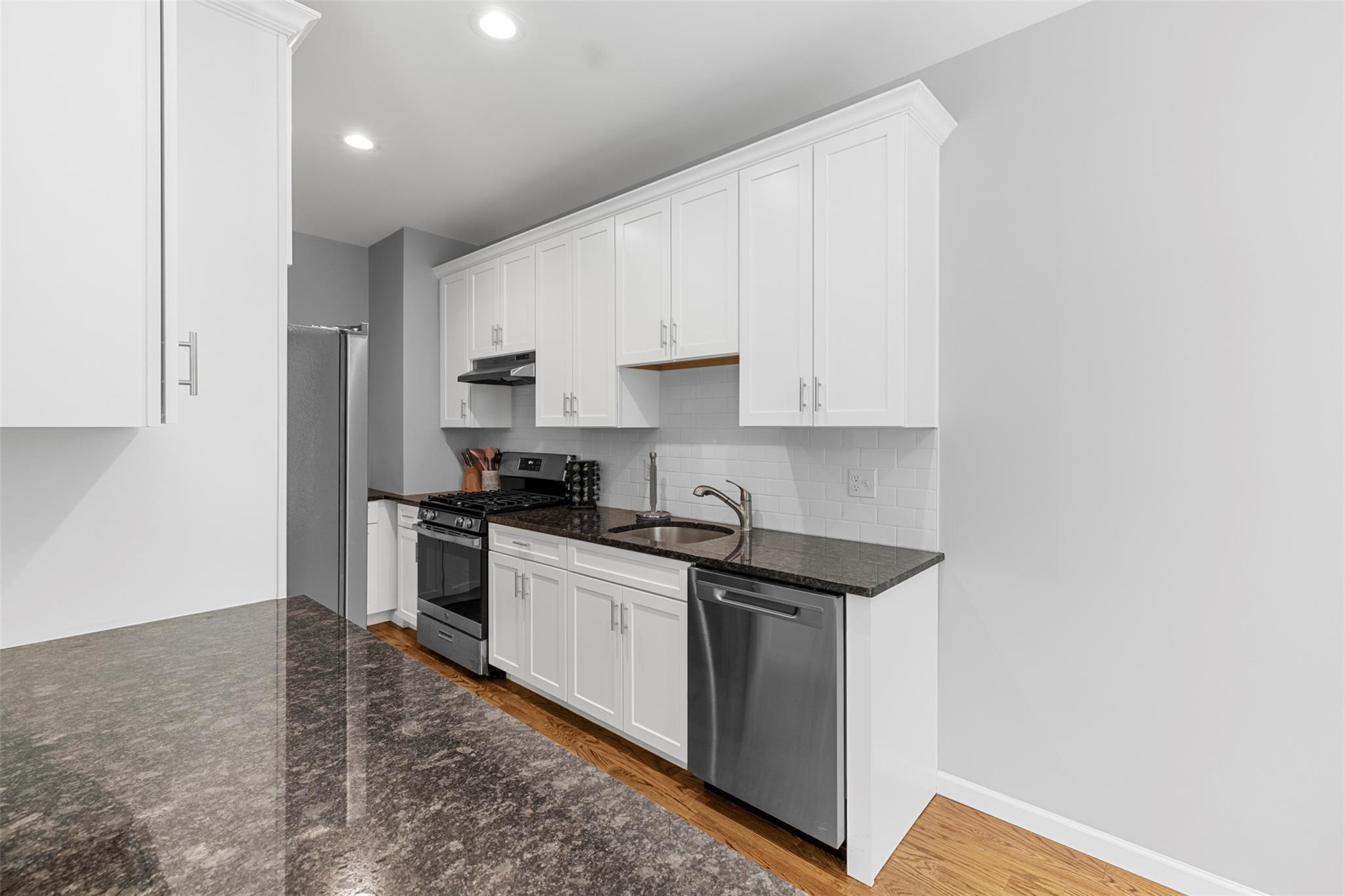 Single Family Pinto  Orange County, NY 10941, MLS-885164-9