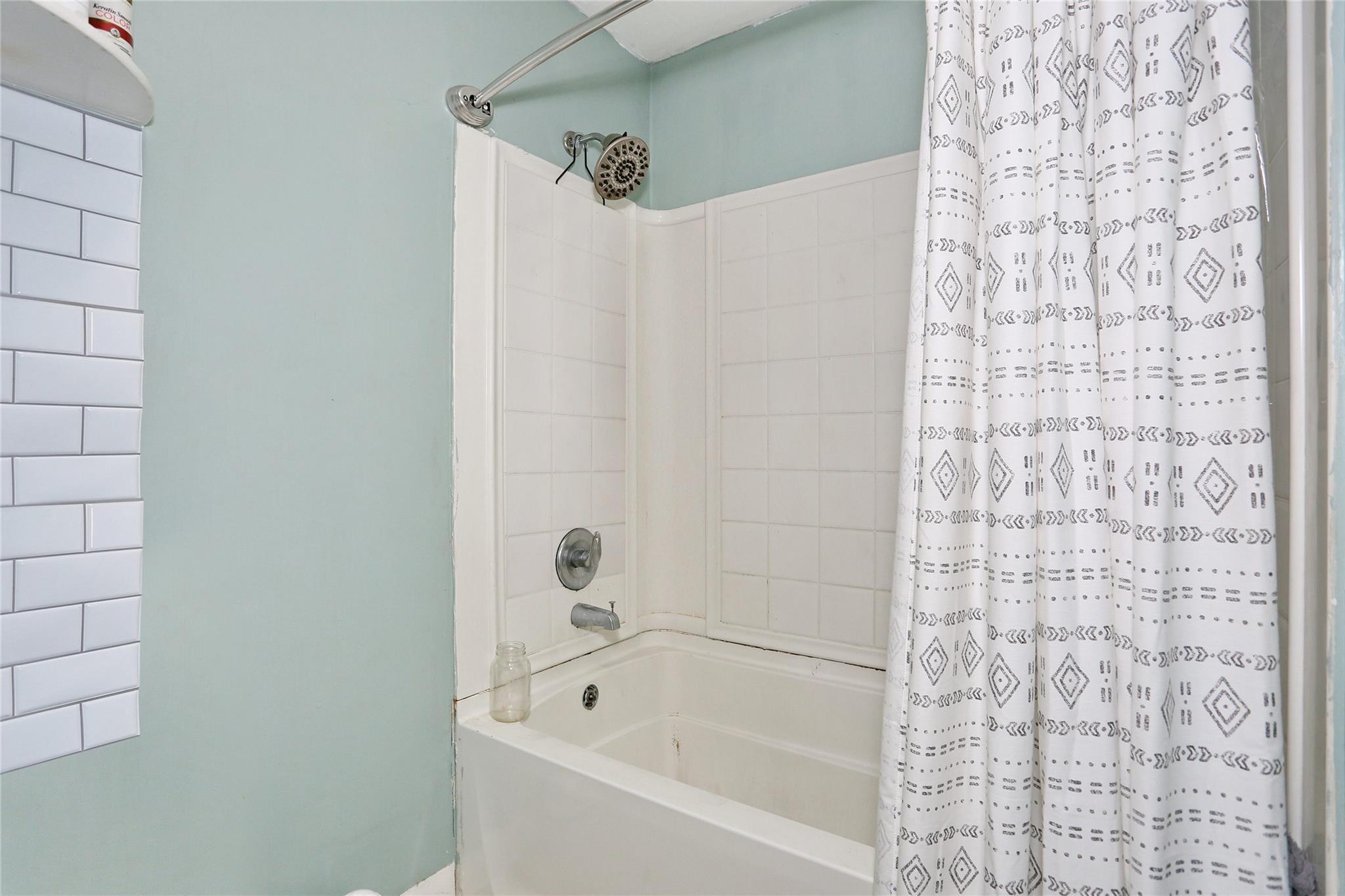 Single Family Orange  Orange County, NY 12771, MLS-885172-10