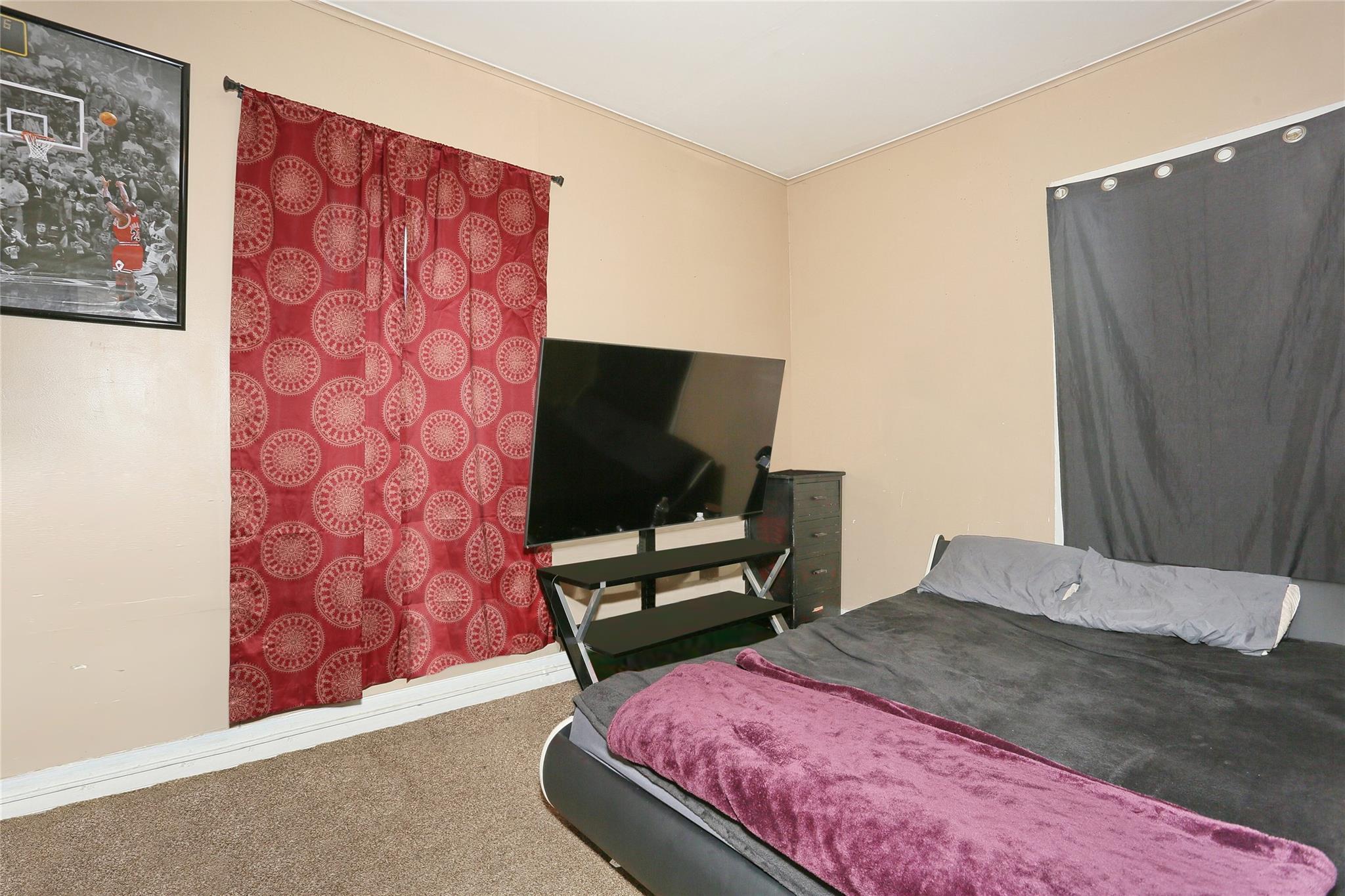 Single Family Orange  Orange County, NY 12771, MLS-885172-11