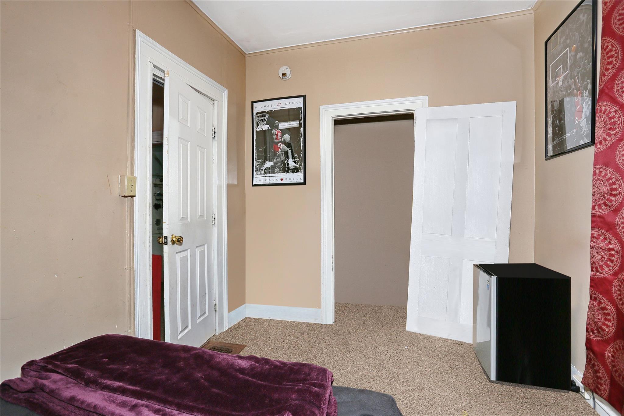 Single Family Orange  Orange County, NY 12771, MLS-885172-12