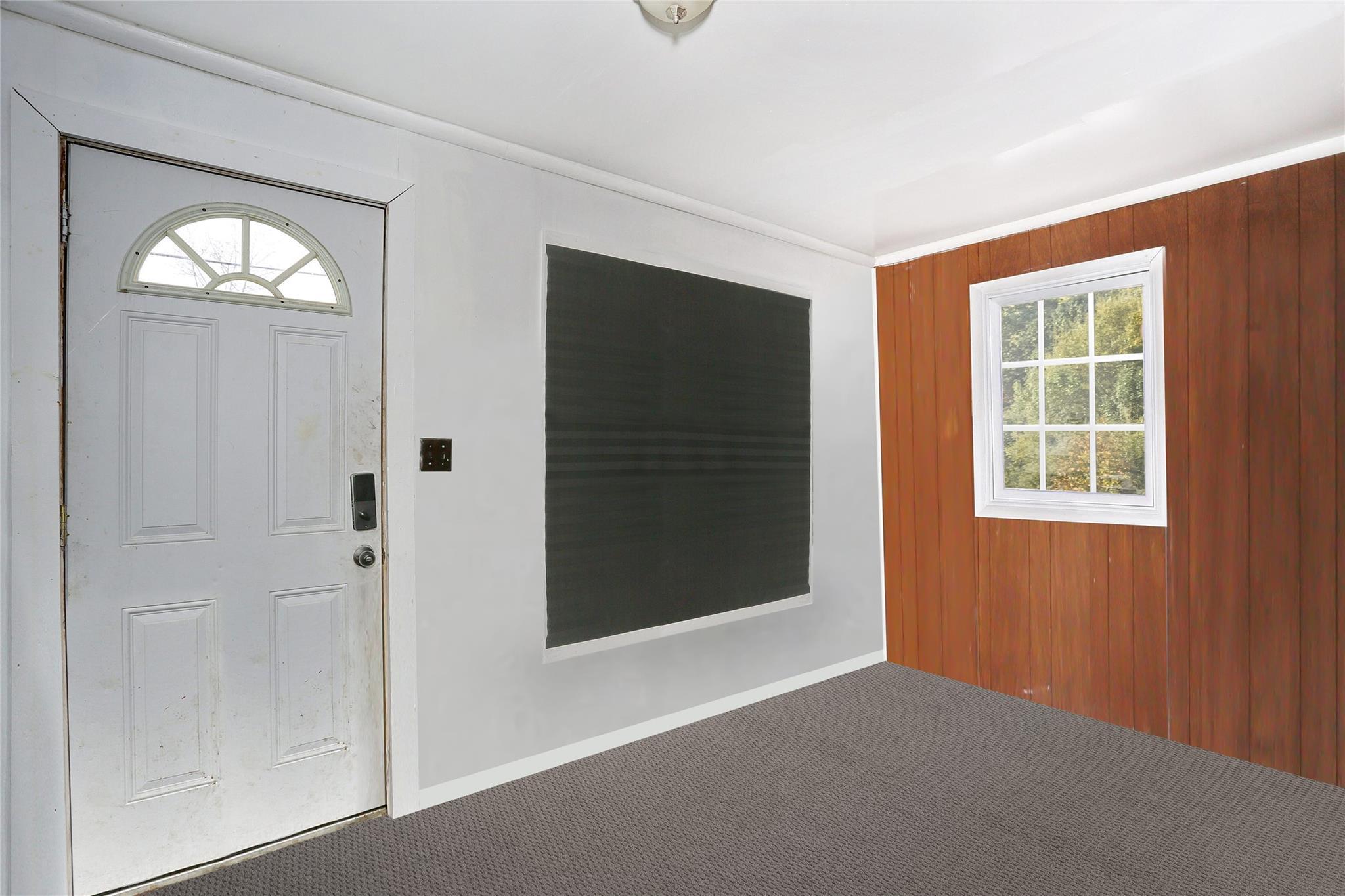 Single Family Orange  Orange County, NY 12771, MLS-885172-13