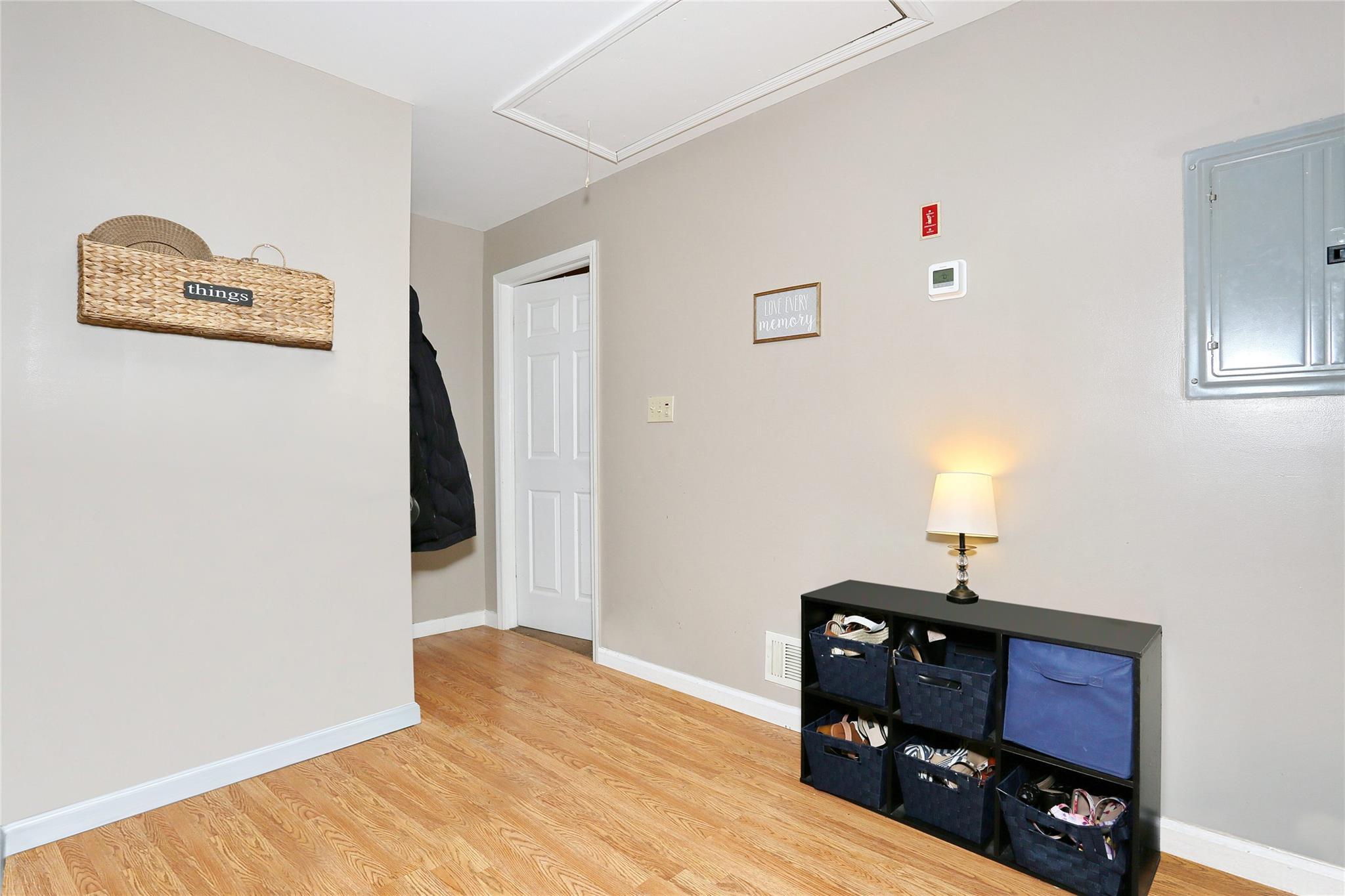 Single Family Orange  Orange County, NY 12771, MLS-885172-14