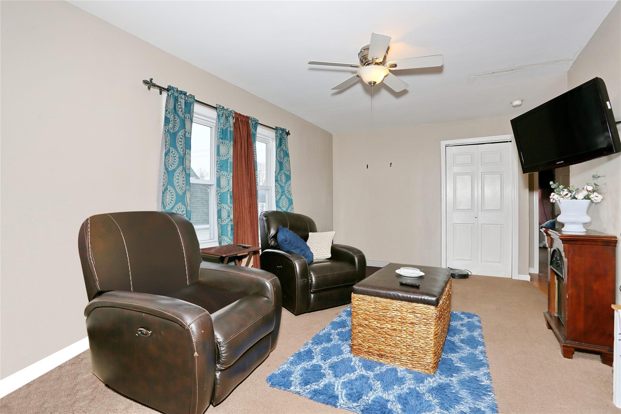 Single Family Orange  Orange County, NY 12771, MLS-885172-15