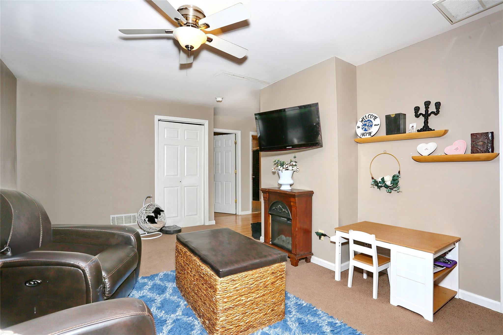 Single Family Orange  Orange County, NY 12771, MLS-885172-16