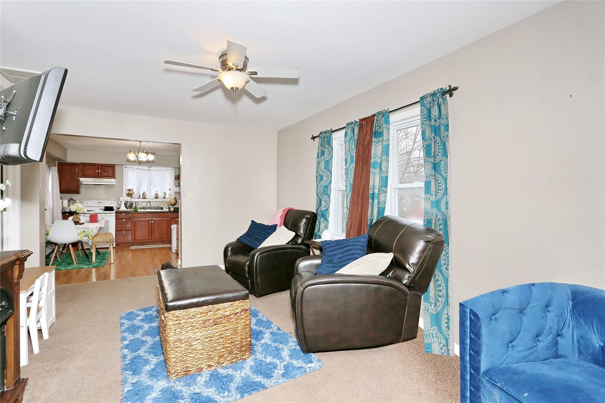 Single Family Orange  Orange County, NY 12771, MLS-885172-17
