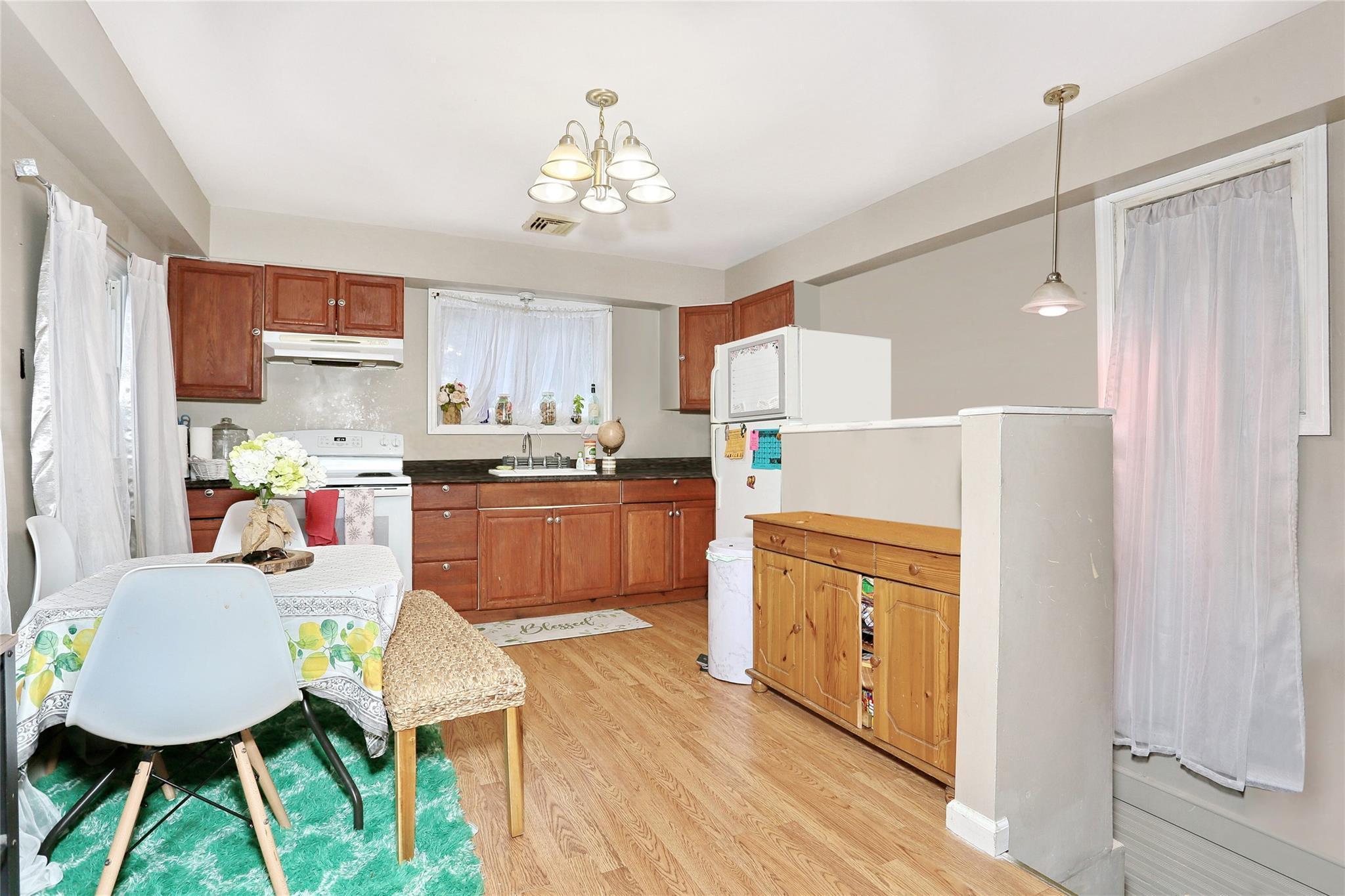 Single Family Orange  Orange County, NY 12771, MLS-885172-18