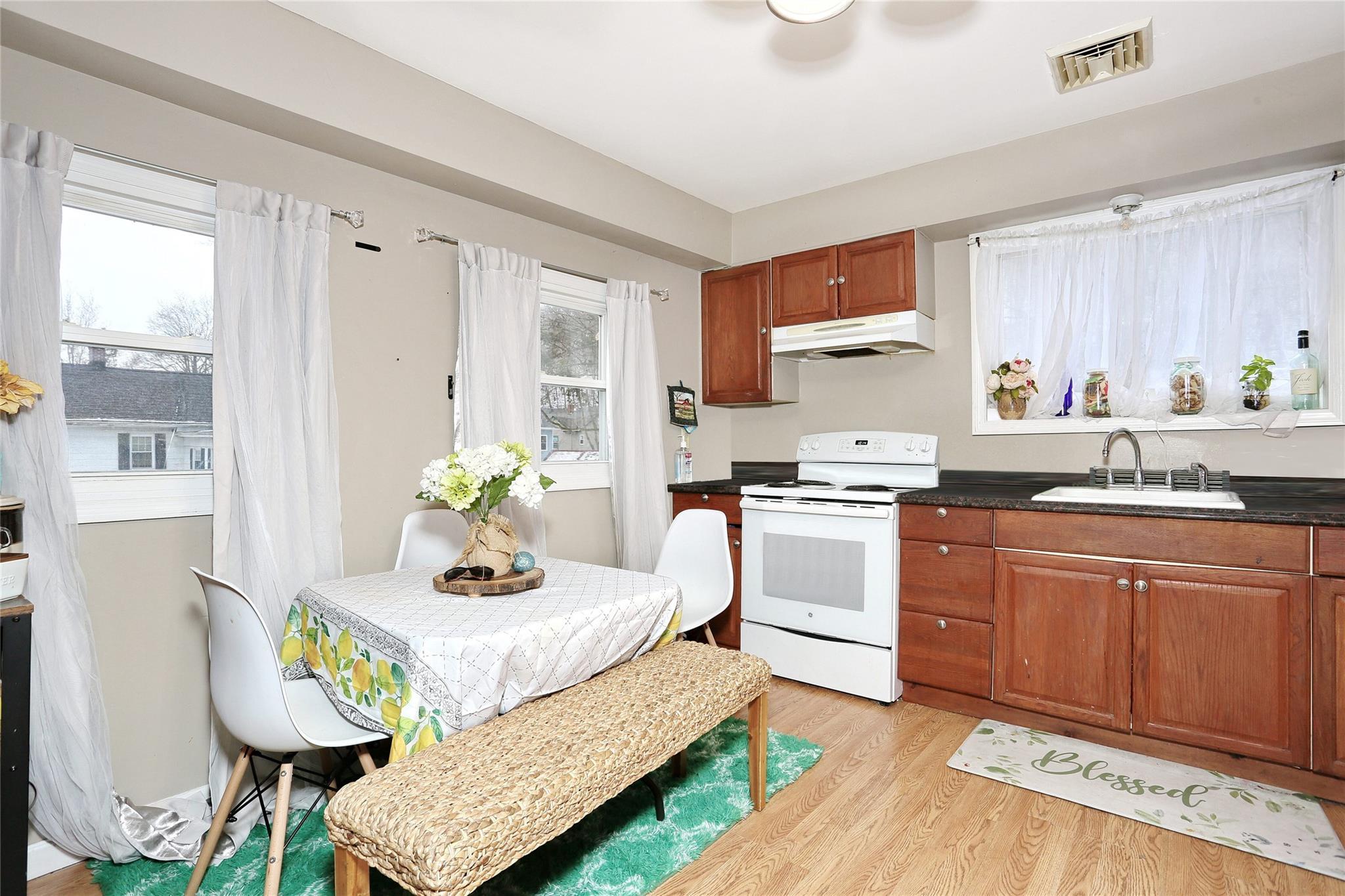 Single Family Orange  Orange County, NY 12771, MLS-885172-19