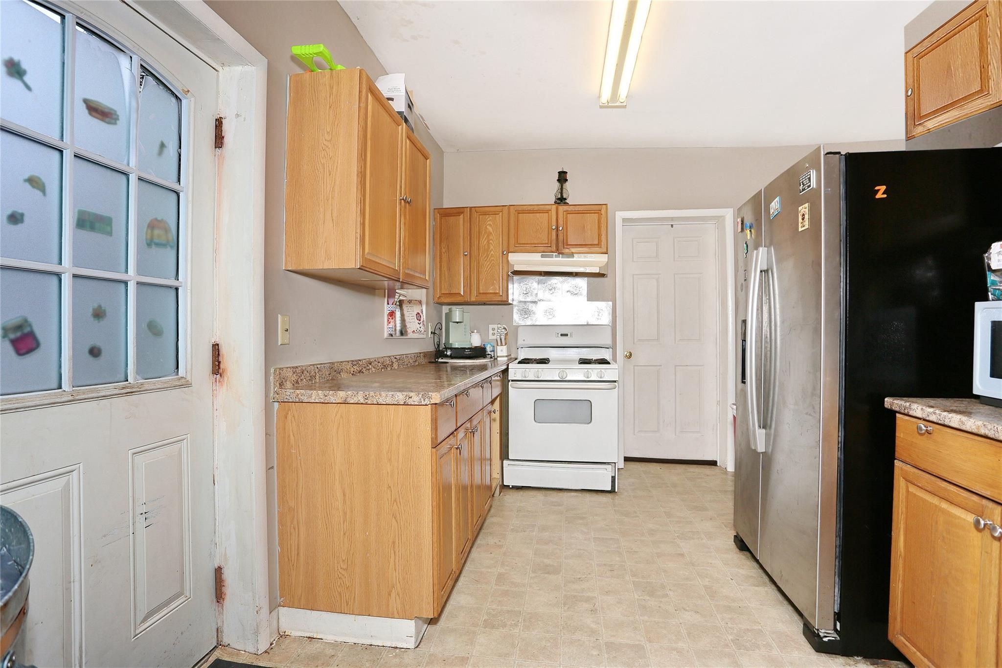 Single Family Orange  Orange County, NY 12771, MLS-885172-2