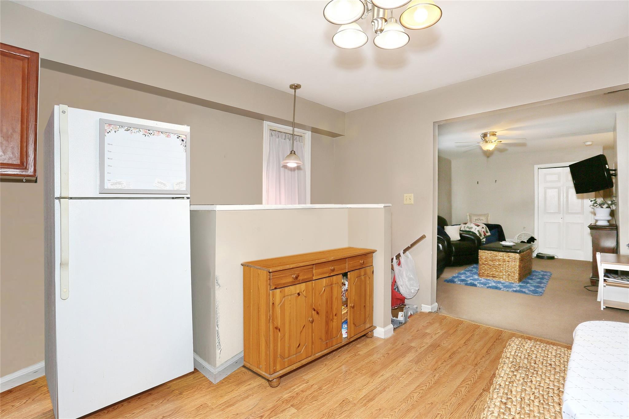 Single Family Orange  Orange County, NY 12771, MLS-885172-20
