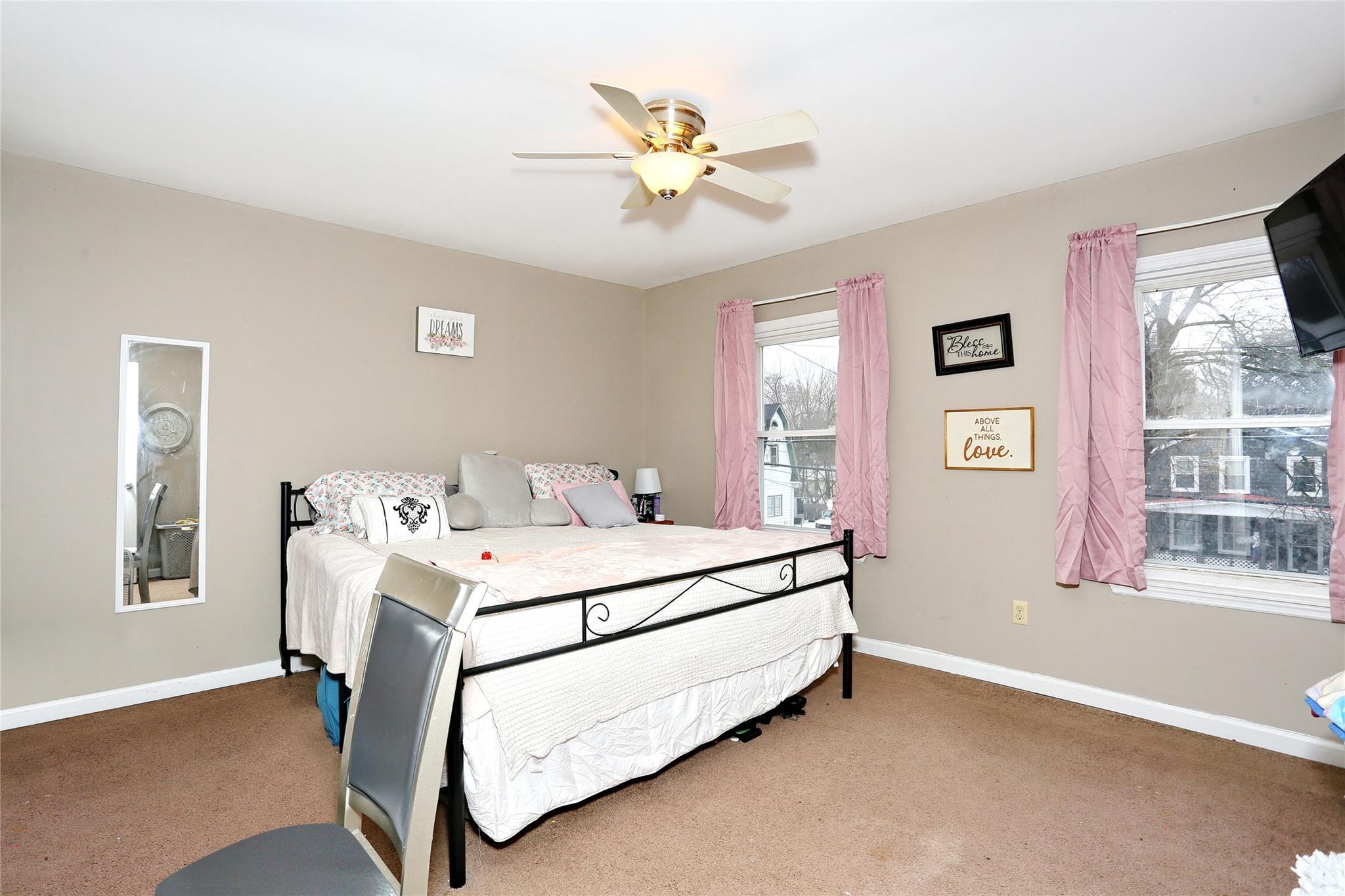 Single Family Orange  Orange County, NY 12771, MLS-885172-21
