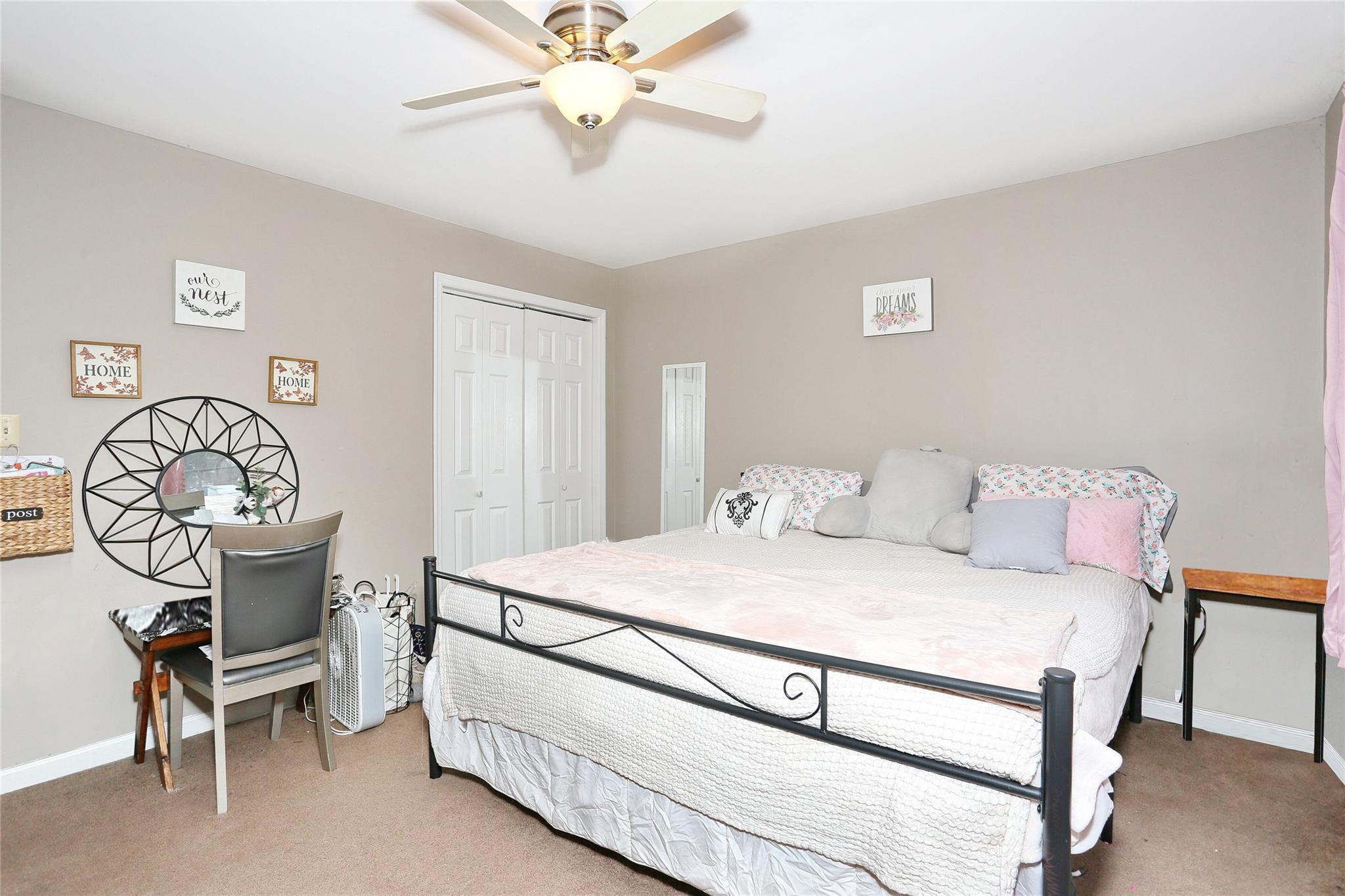 Single Family Orange  Orange County, NY 12771, MLS-885172-22