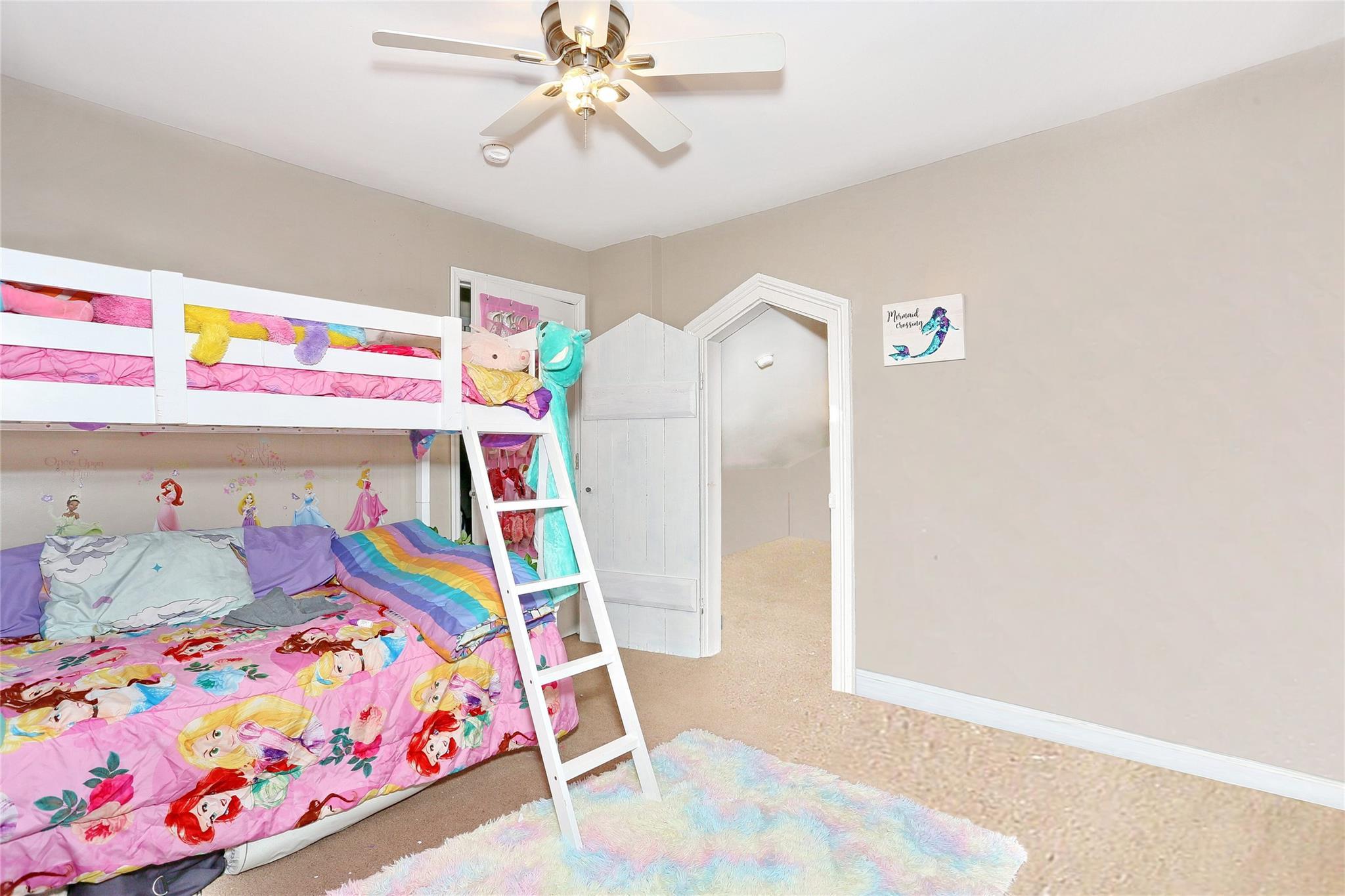 Single Family Orange  Orange County, NY 12771, MLS-885172-23