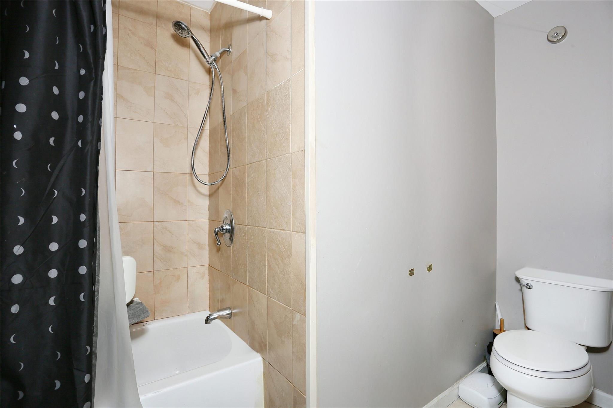 Single Family Orange  Orange County, NY 12771, MLS-885172-25