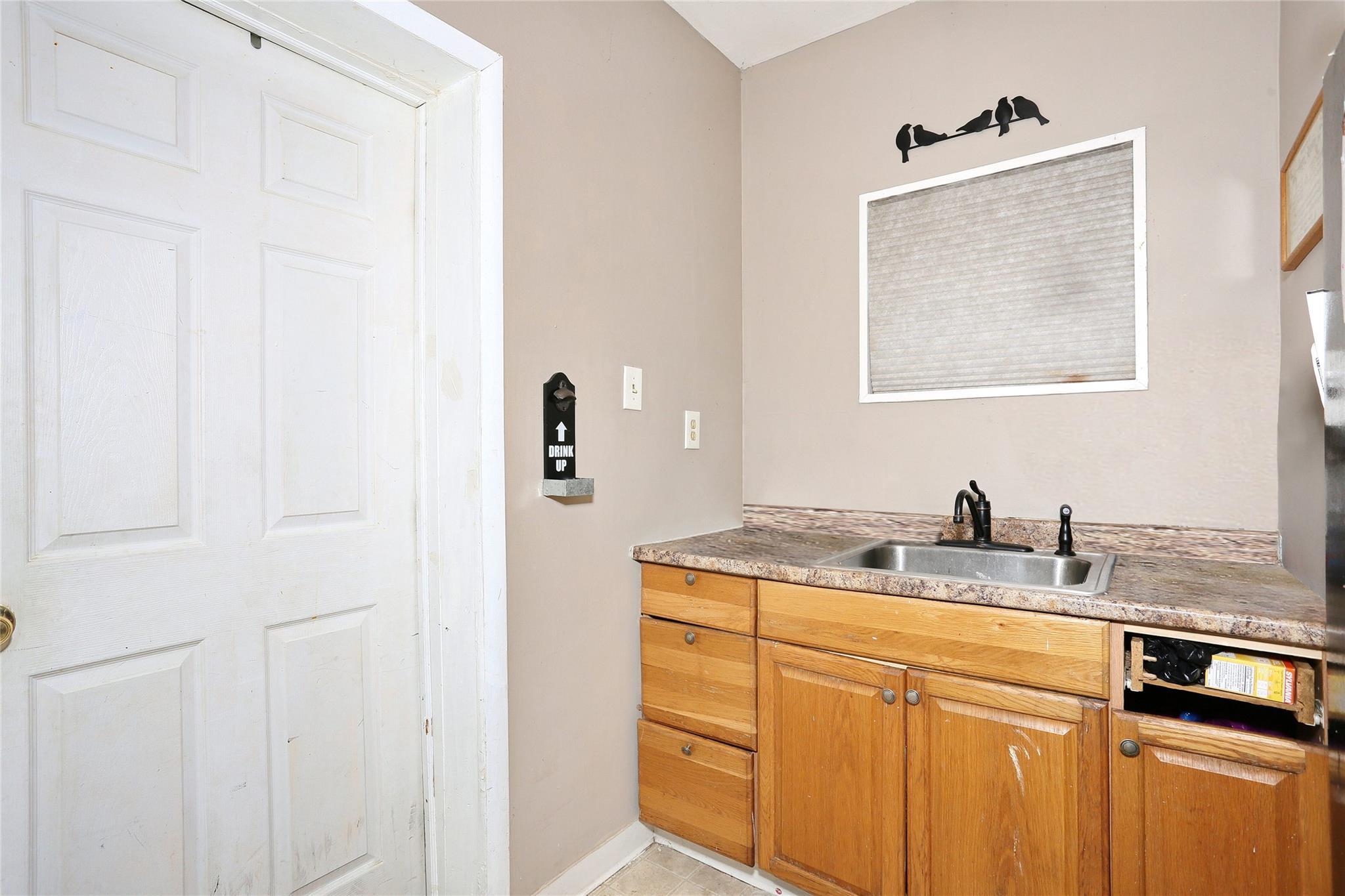 Single Family Orange  Orange County, NY 12771, MLS-885172-3