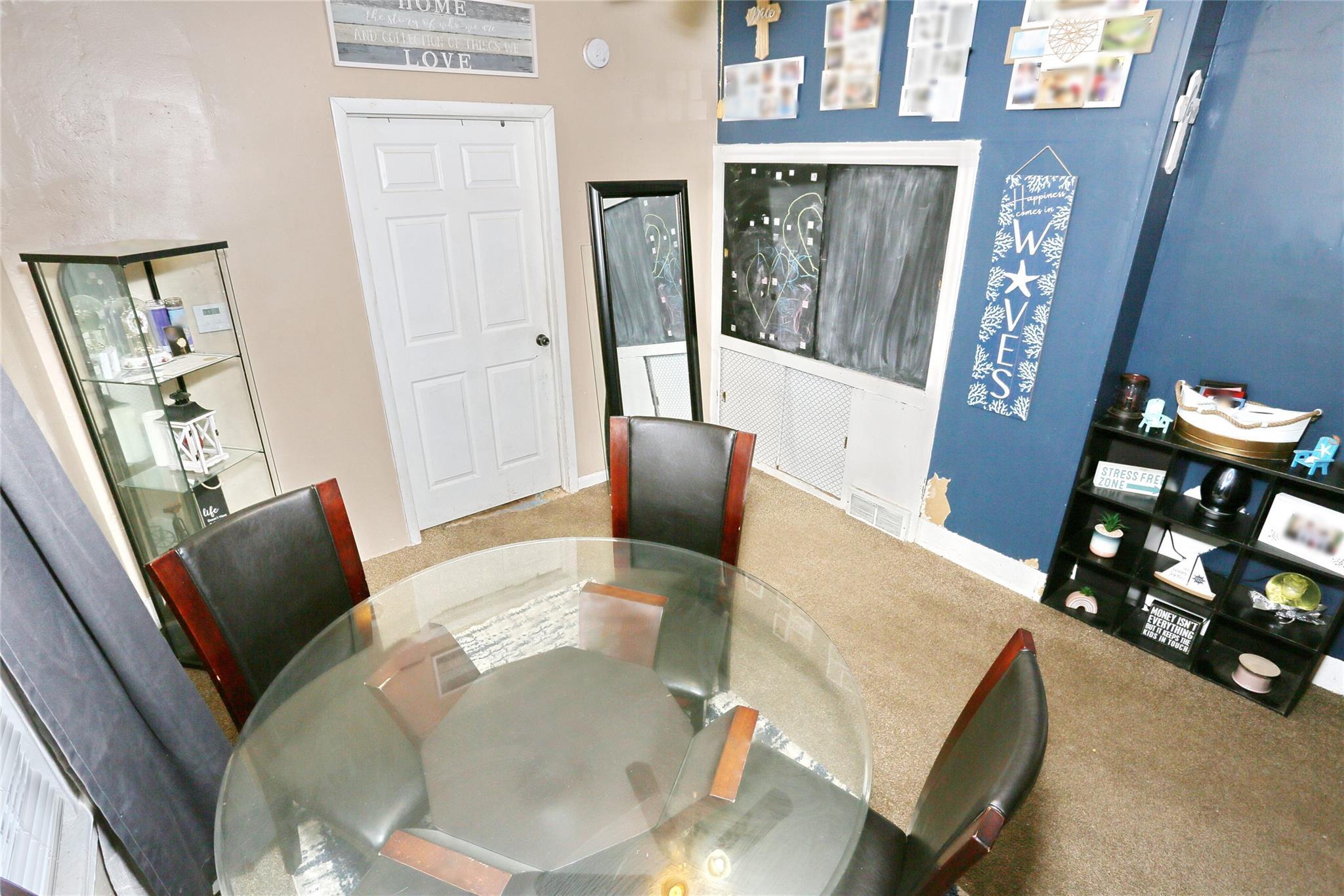 Single Family Orange  Orange County, NY 12771, MLS-885172-4