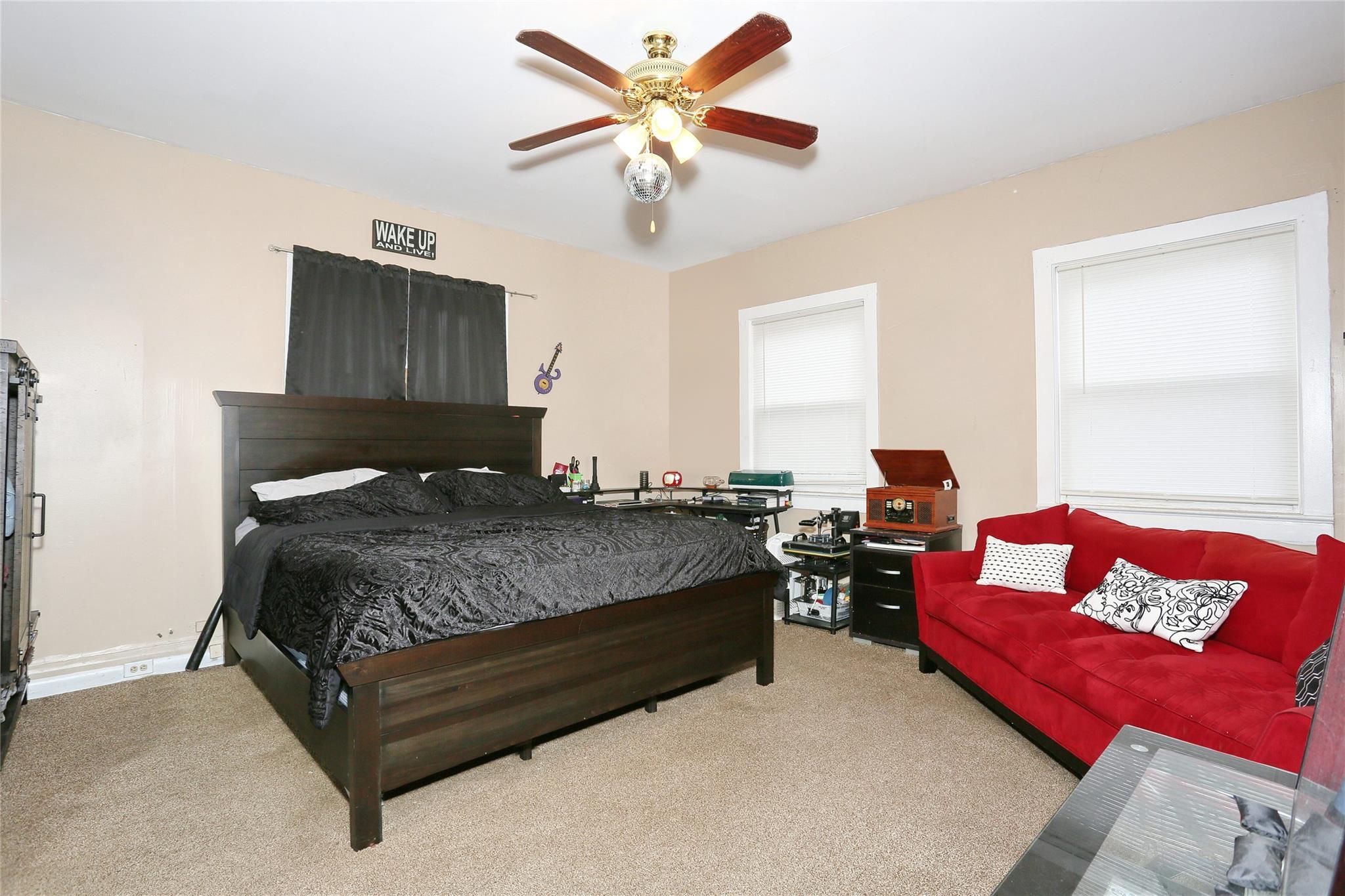Single Family Orange  Orange County, NY 12771, MLS-885172-5