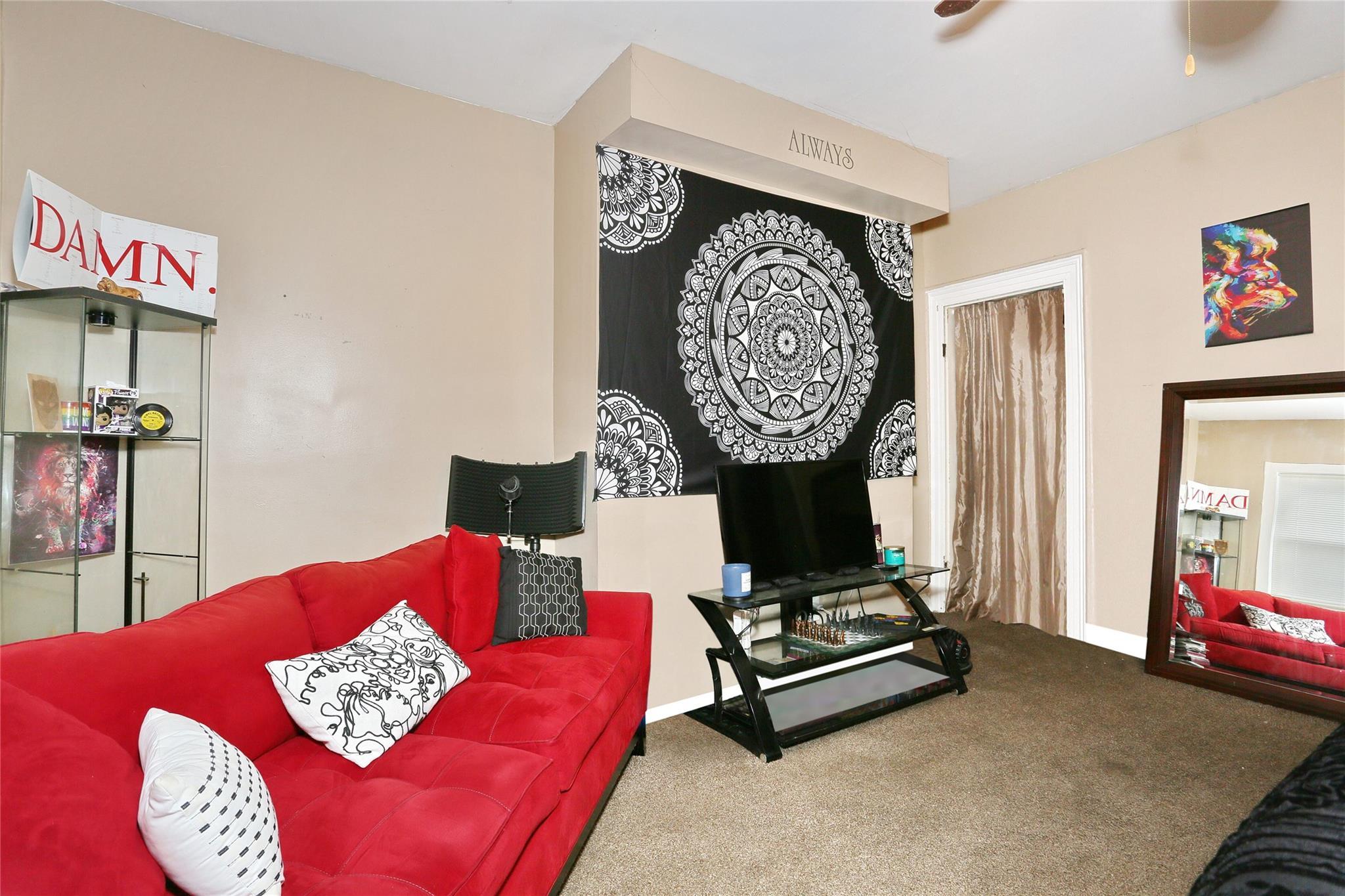 Single Family Orange  Orange County, NY 12771, MLS-885172-7